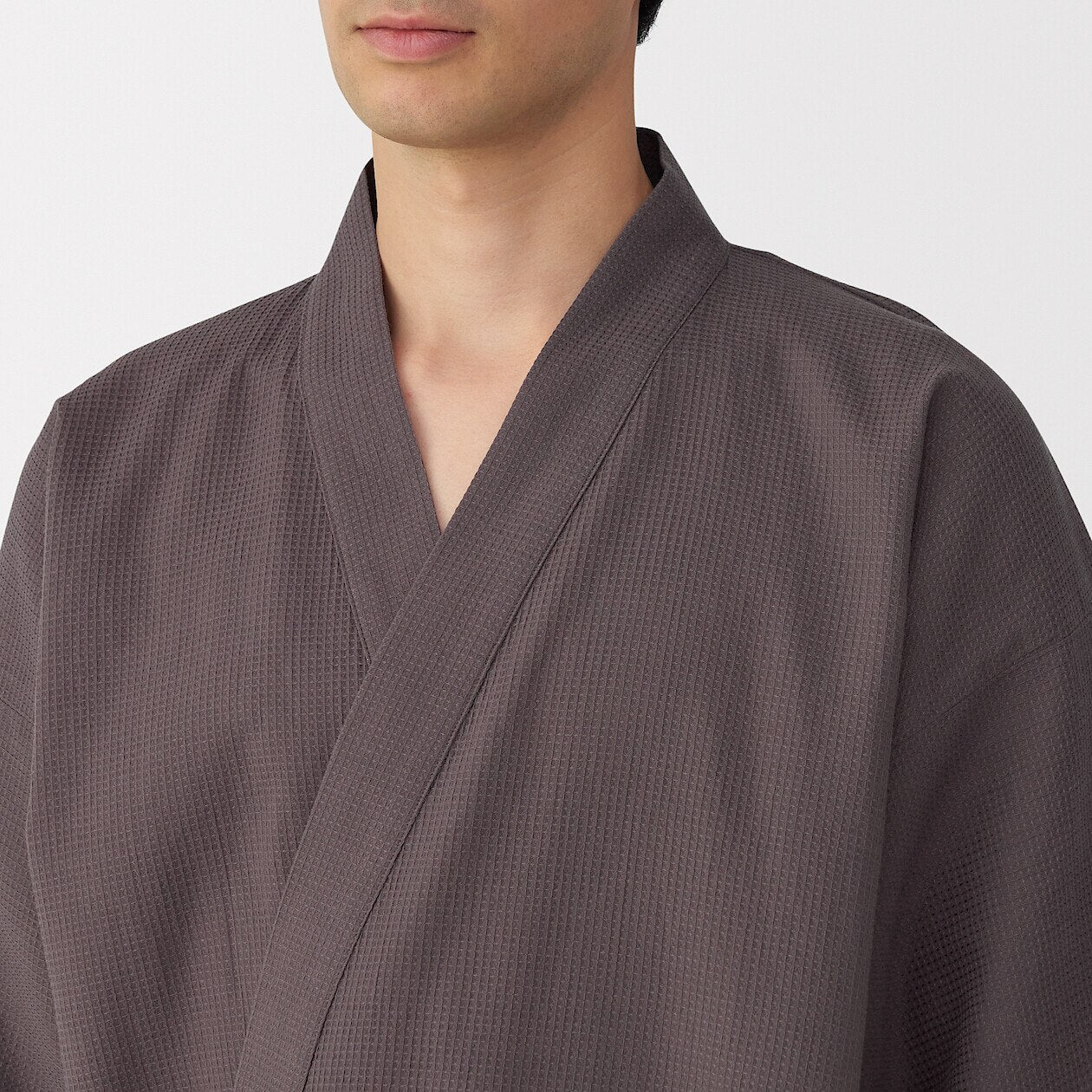 Waffle Jinbei Set - Image 5