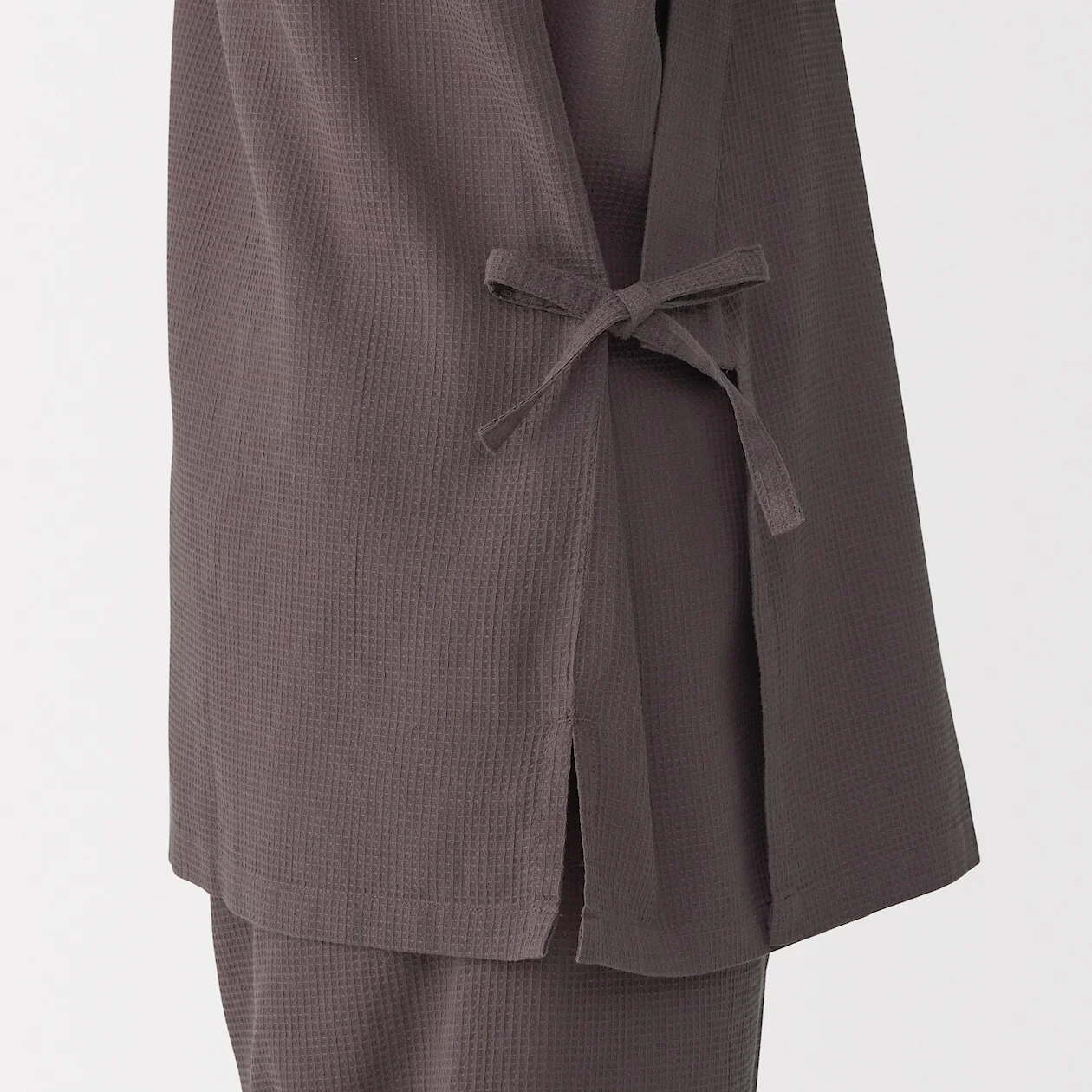 Waffle Jinbei Set - Image 7