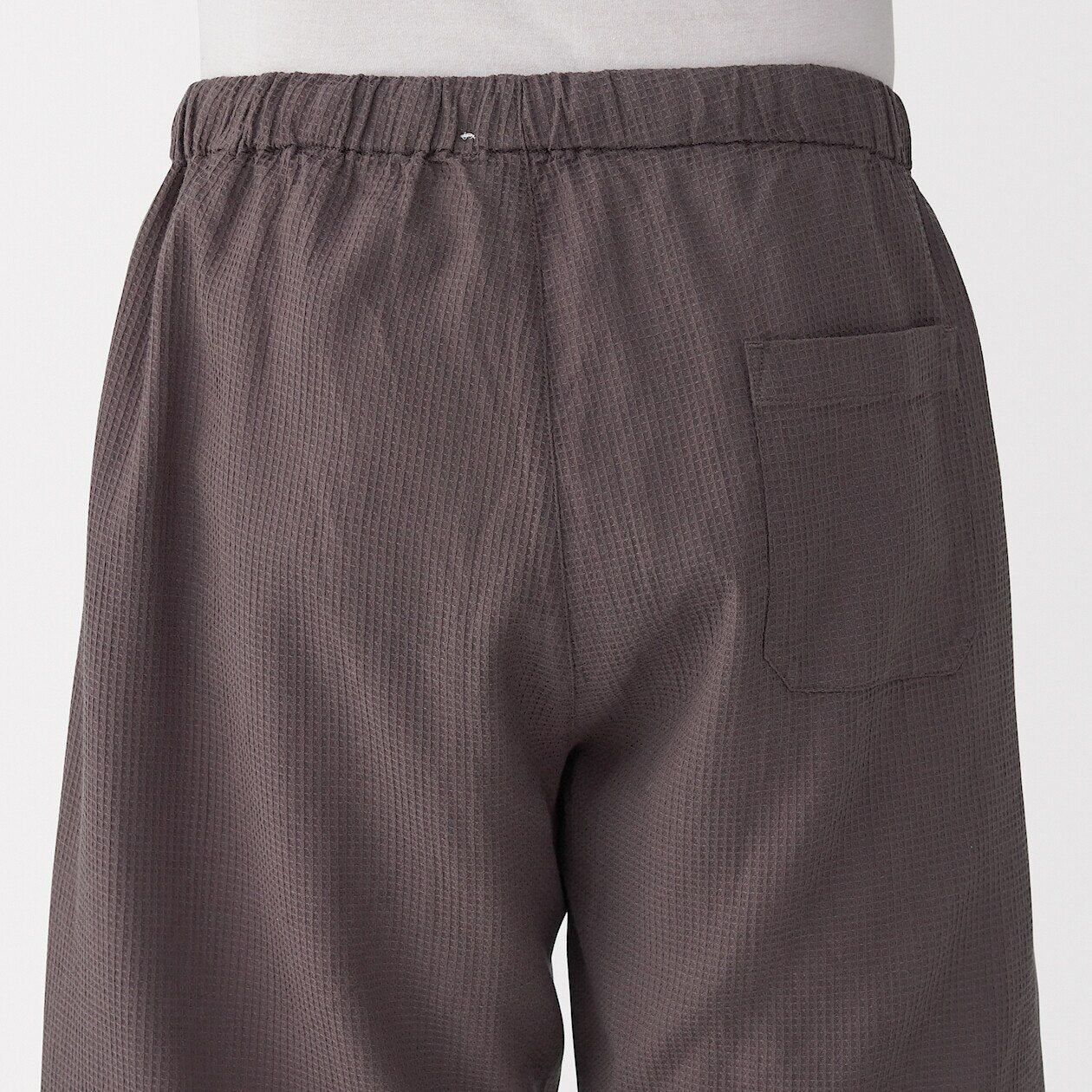 Waffle Jinbei Set - Image 9