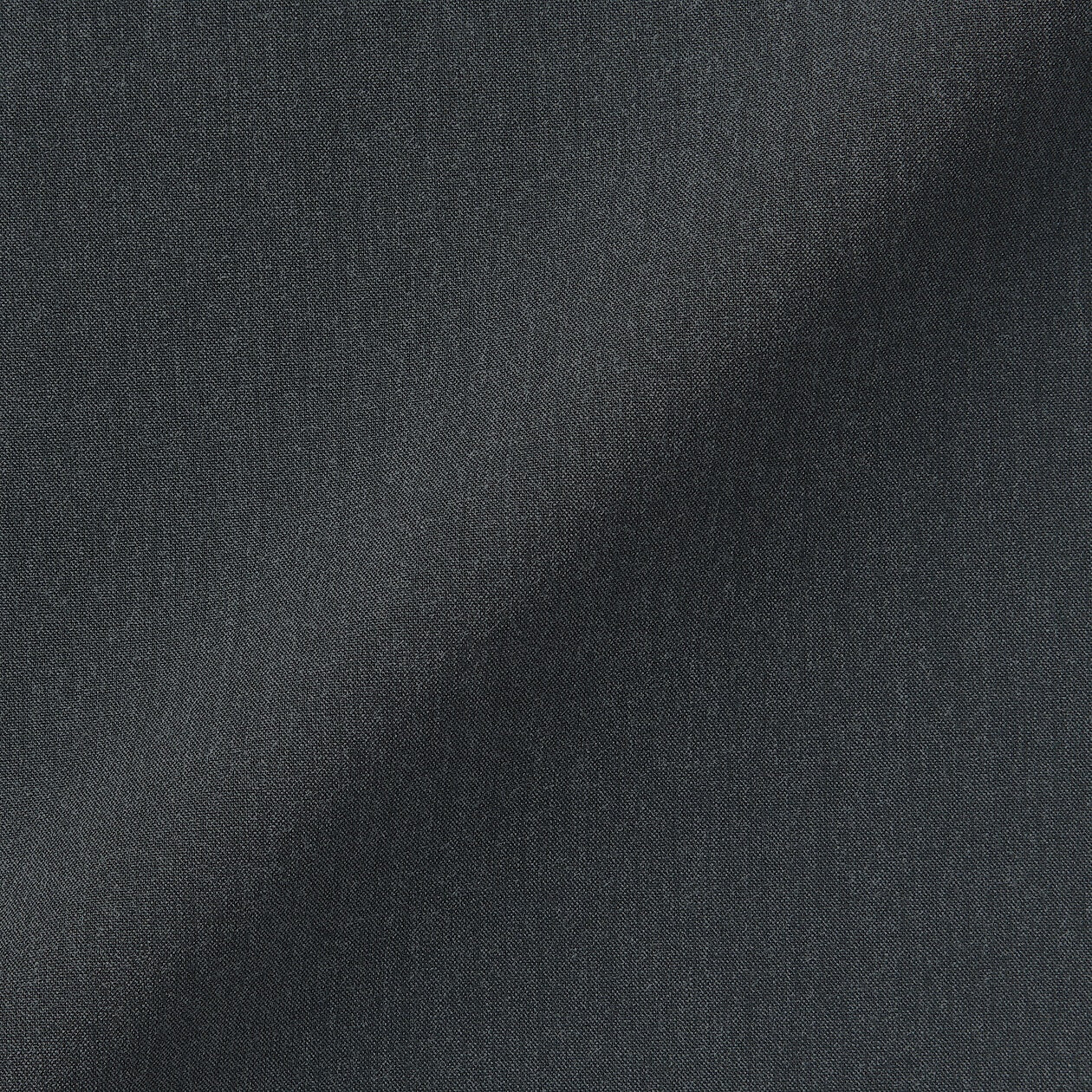 Quick Dry Darted Wide Easy Pants - Image 10