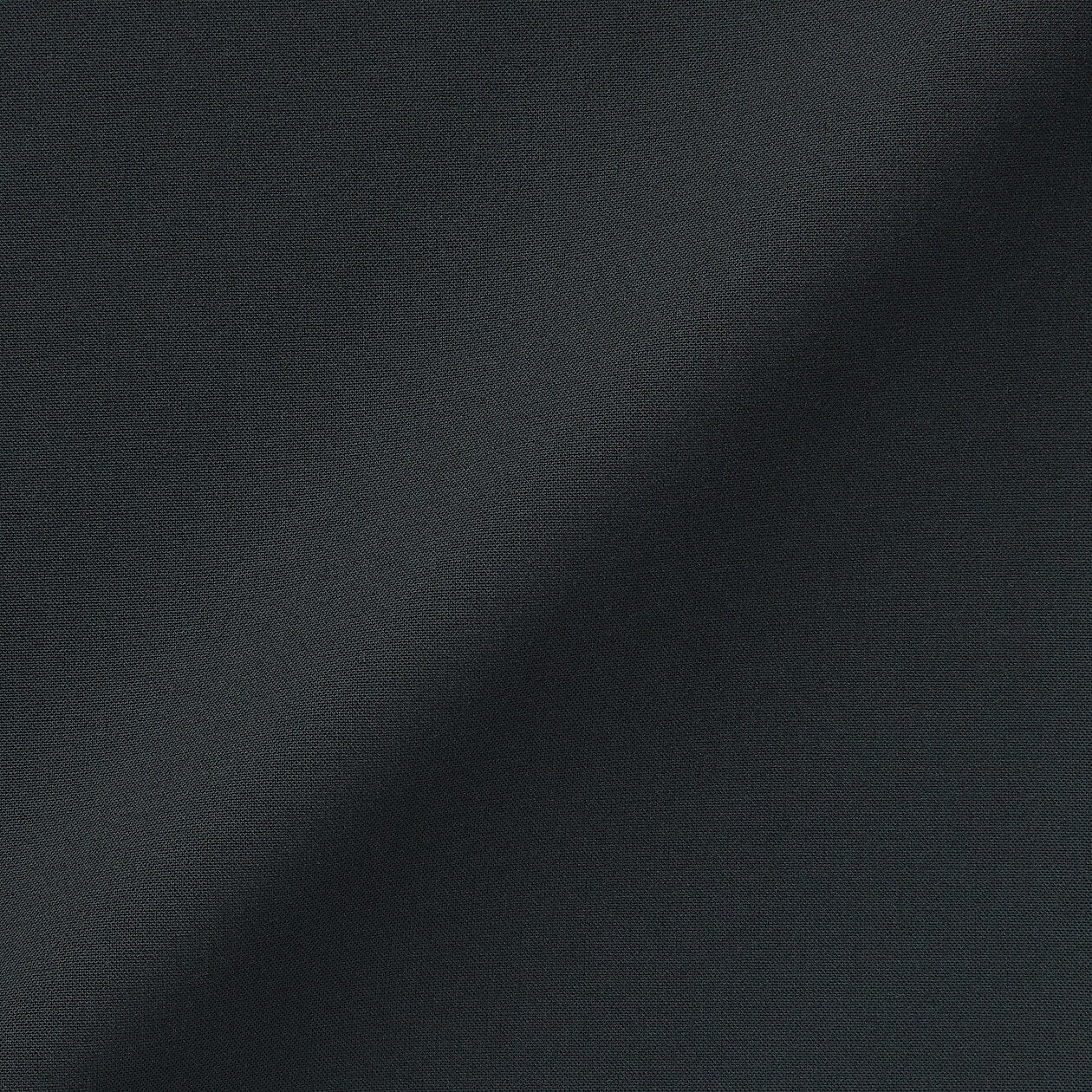 Quick Dry Darted Wide Easy Pants - Image 20