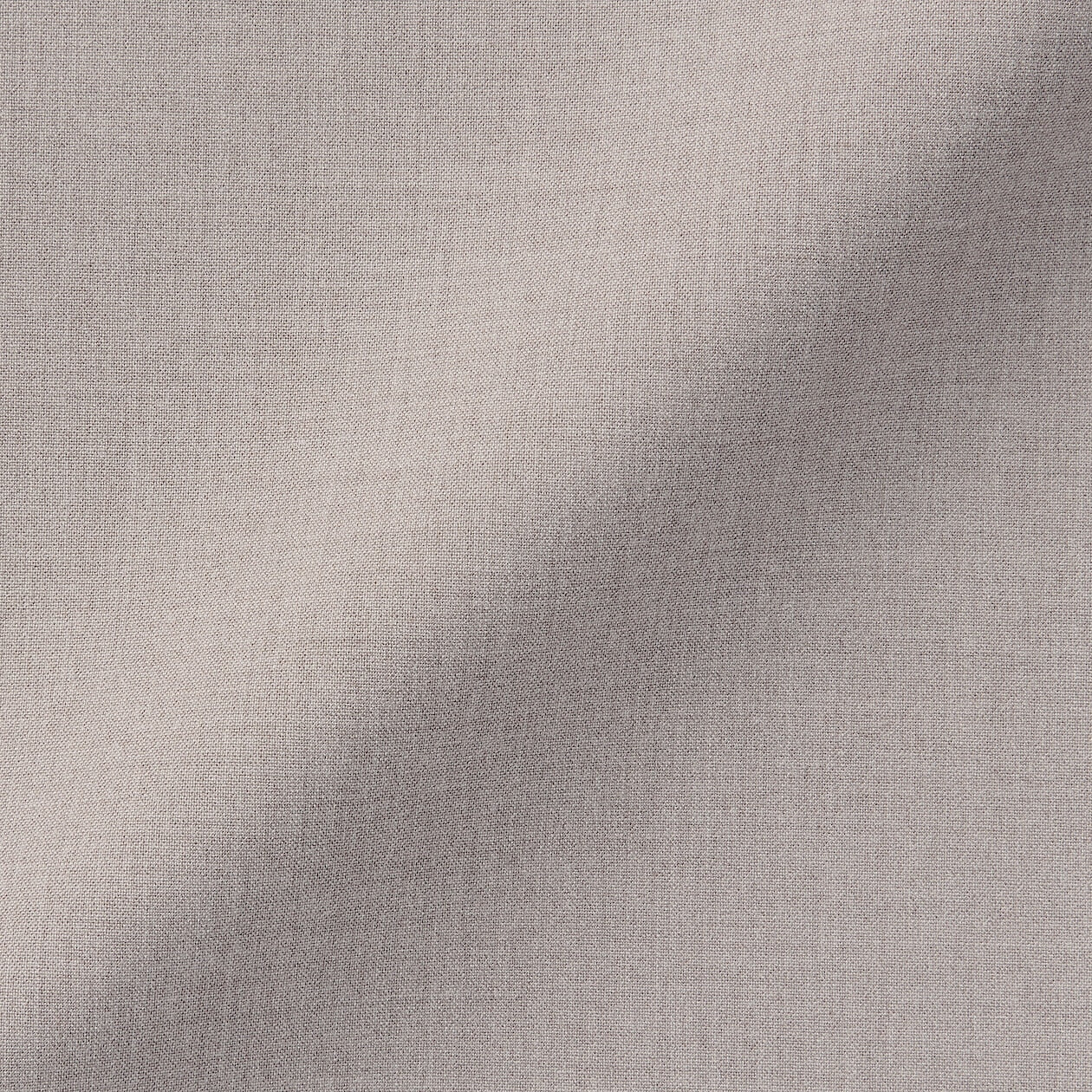 Quick Dry Darted Wide Easy Pants - Image 30