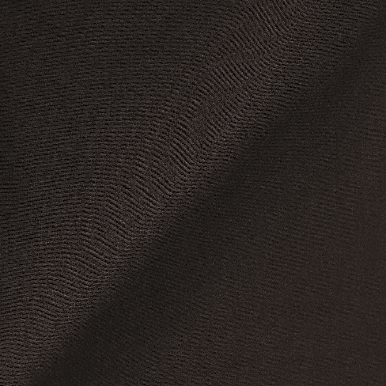 Quick Dry Darted Wide Easy Pants - Image 40