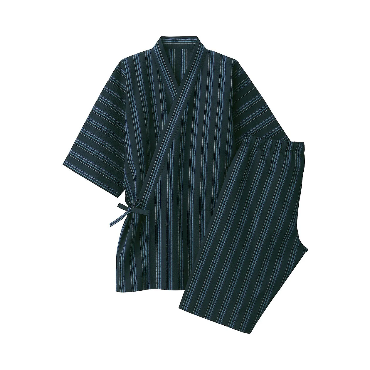 Shijira Jinbei Set - Image 10