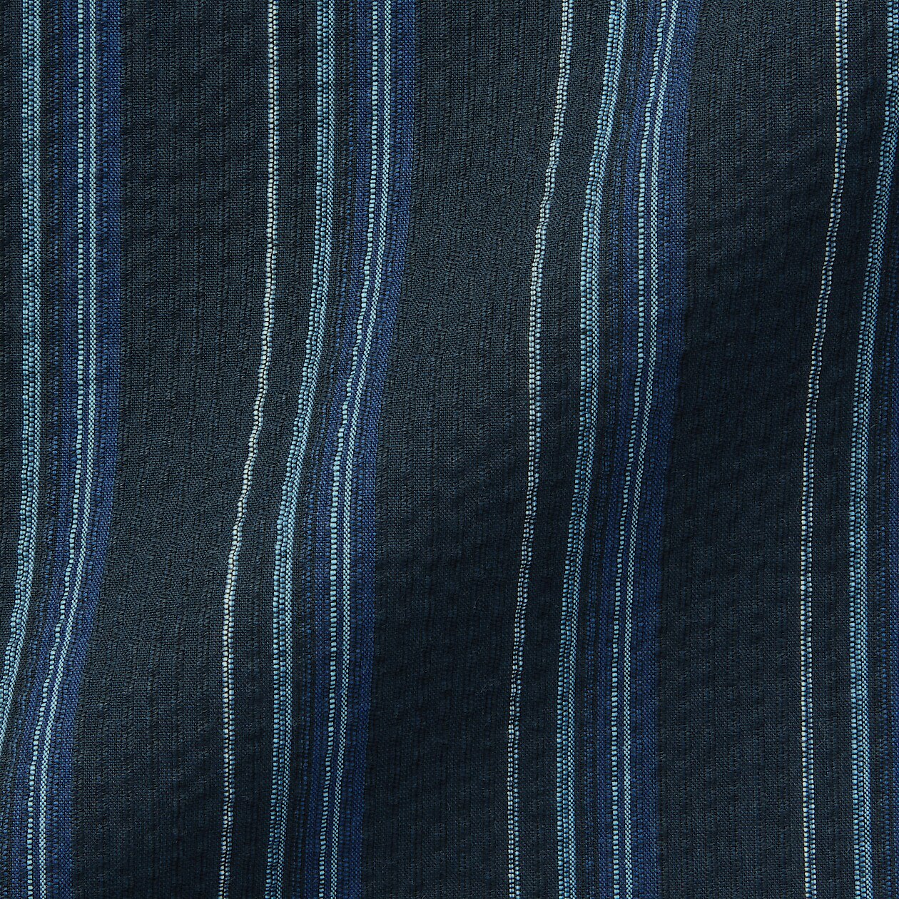 Shijira Jinbei Set - Image 11