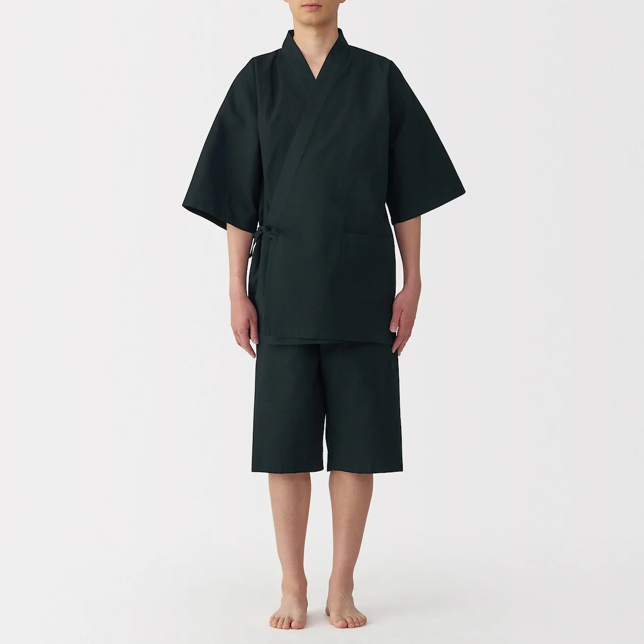 Shijira Jinbei Set - Image 13