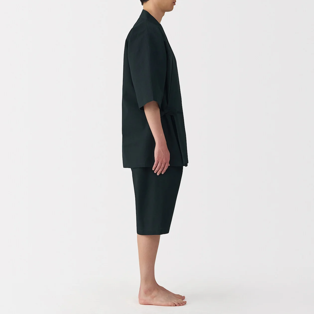 Shijira Jinbei Set - Image 14