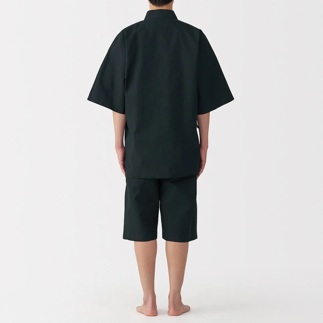 Shijira Jinbei Set - Image 15