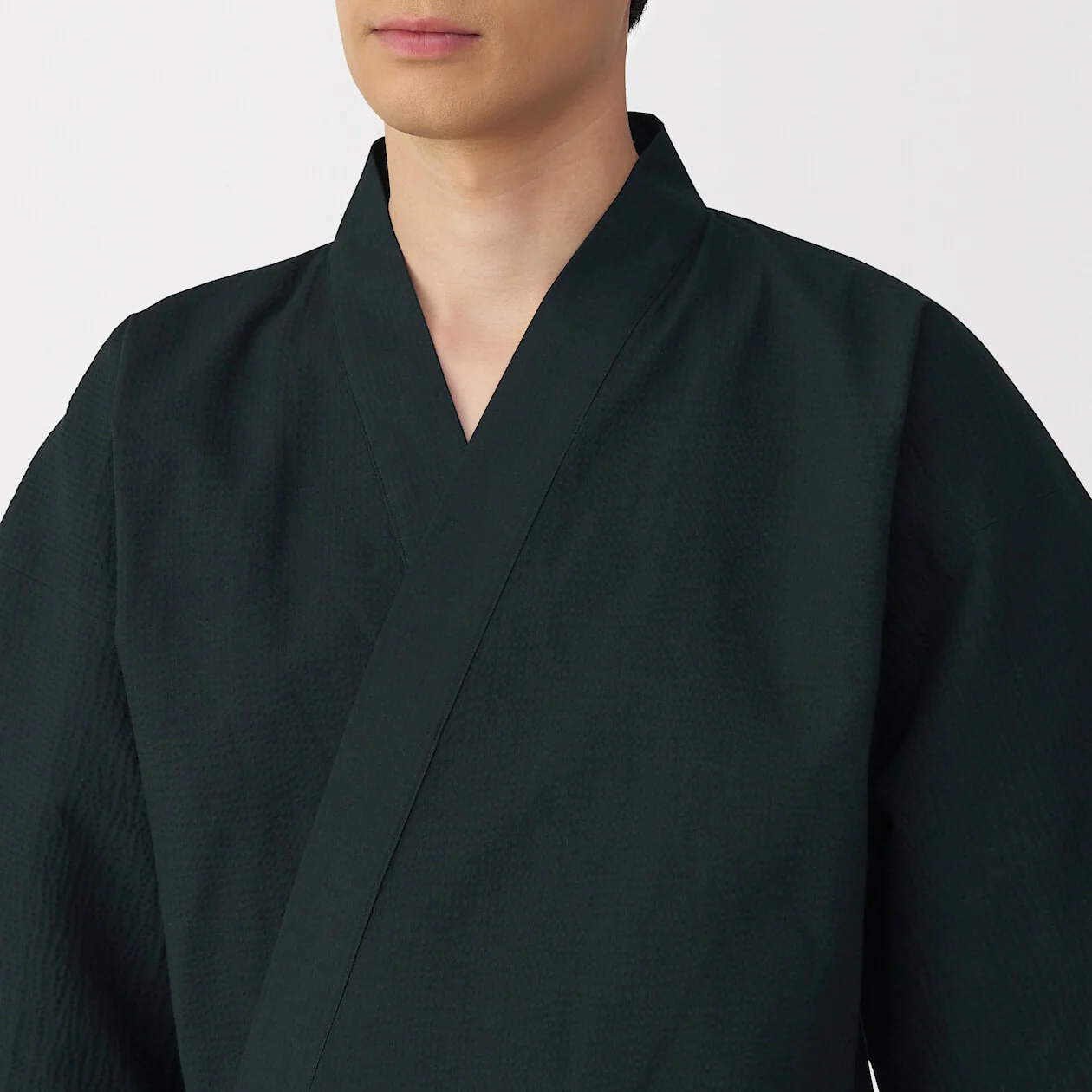 Shijira Jinbei Set - Image 16