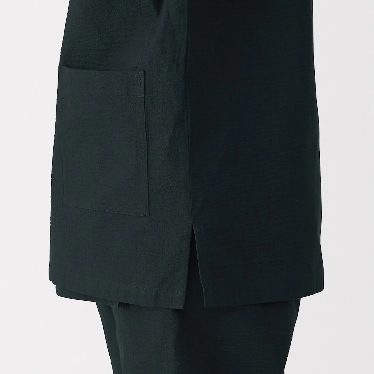 Shijira Jinbei Set - Image 17