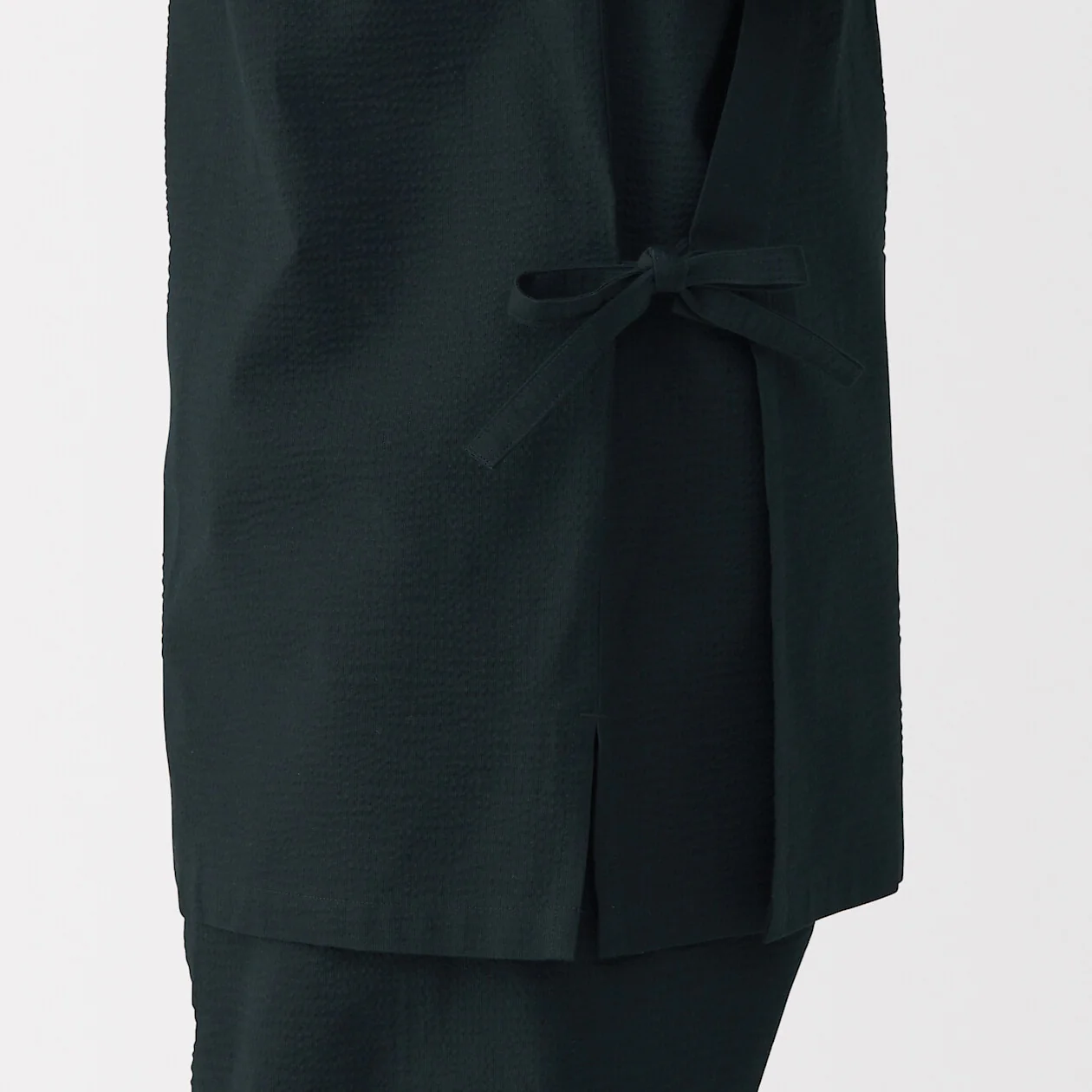 Shijira Jinbei Set - Image 18