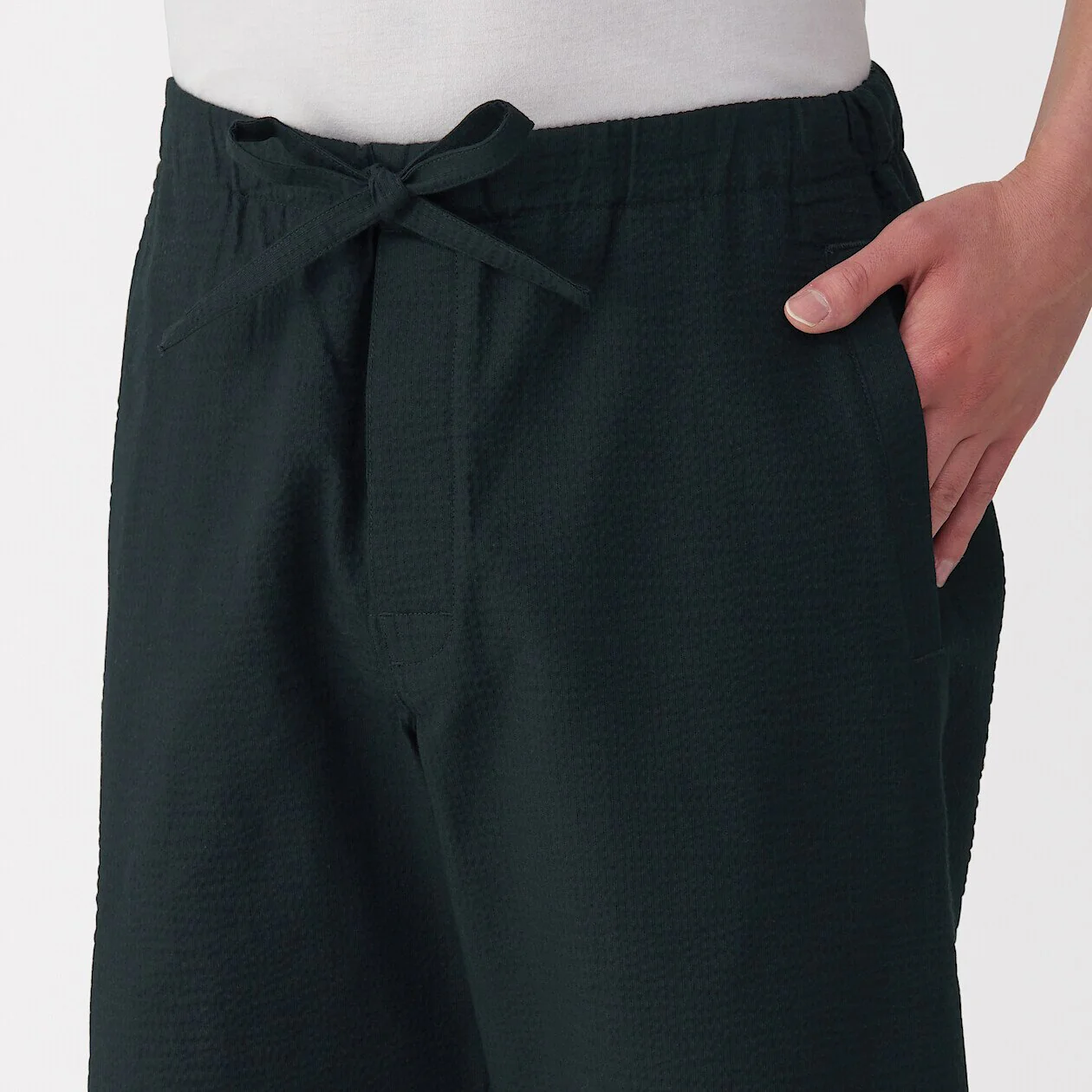 Shijira Jinbei Set - Image 19