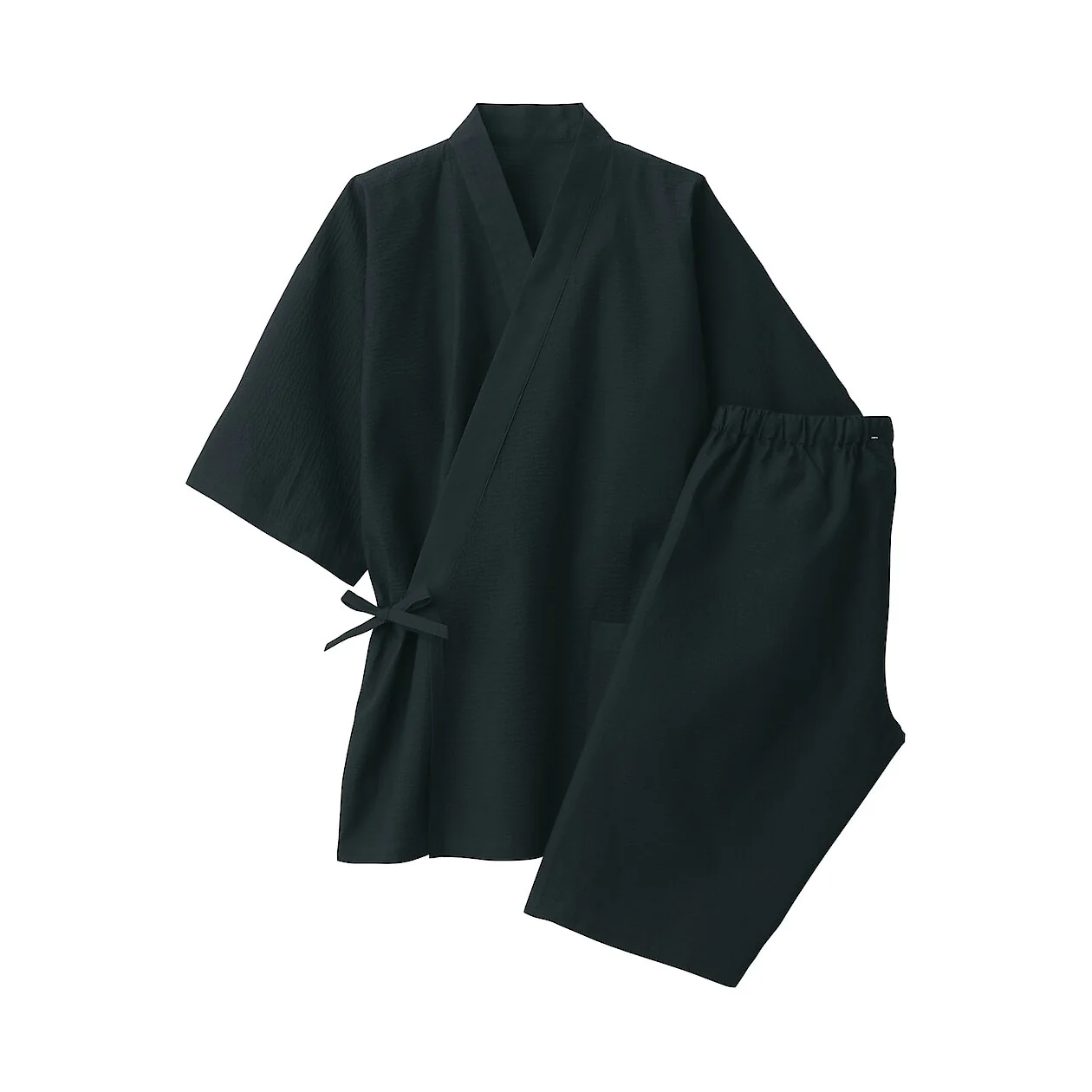 Shijira Jinbei Set - Image 21