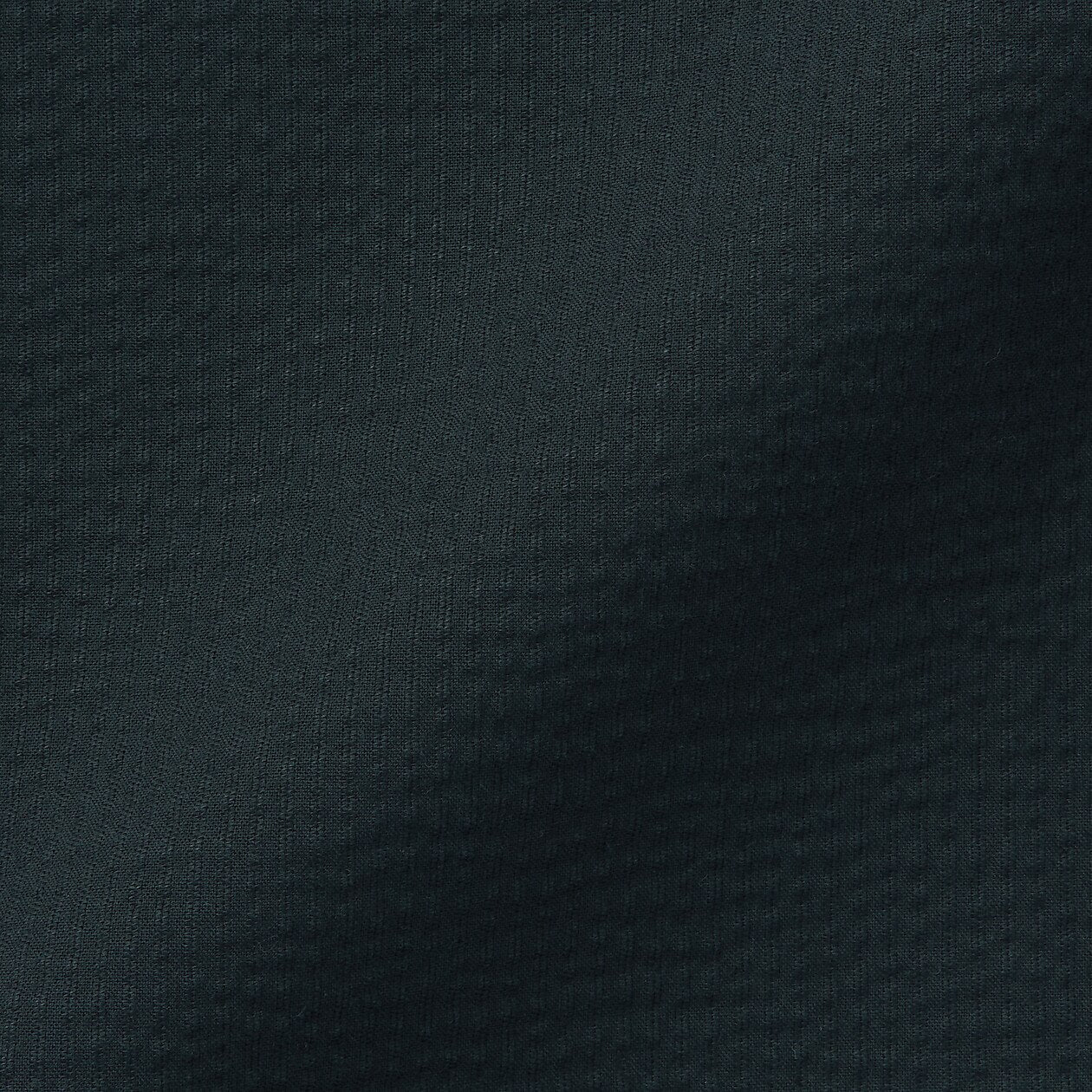 Shijira Jinbei Set - Image 22