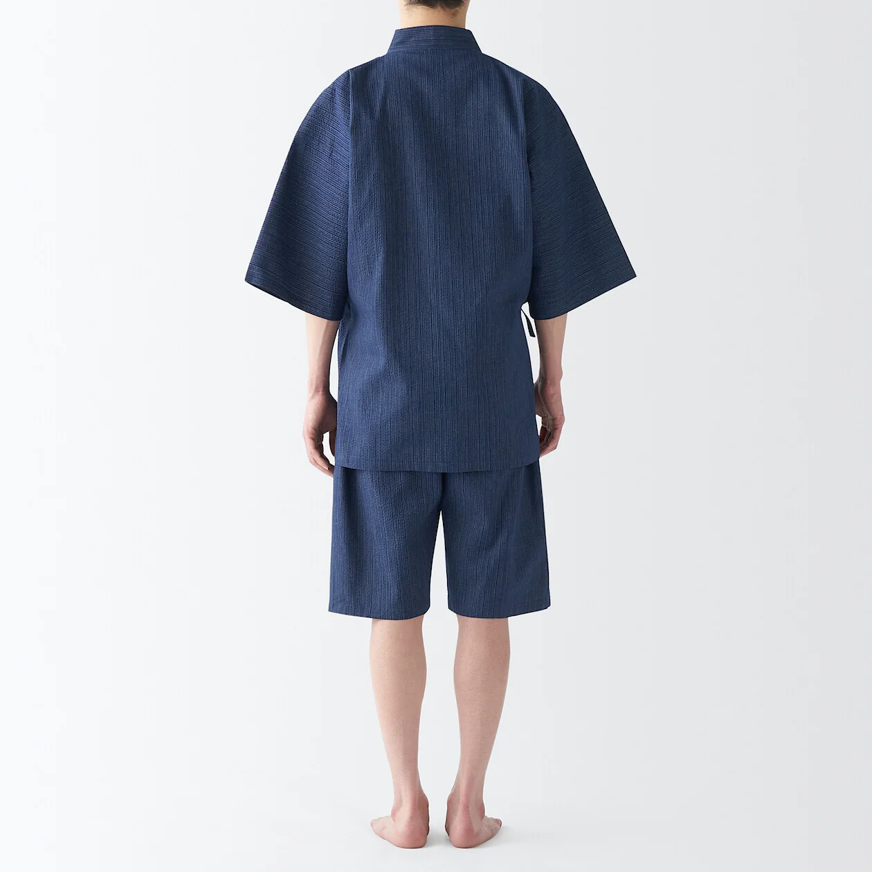 Shijira Jinbei Set - Image 26