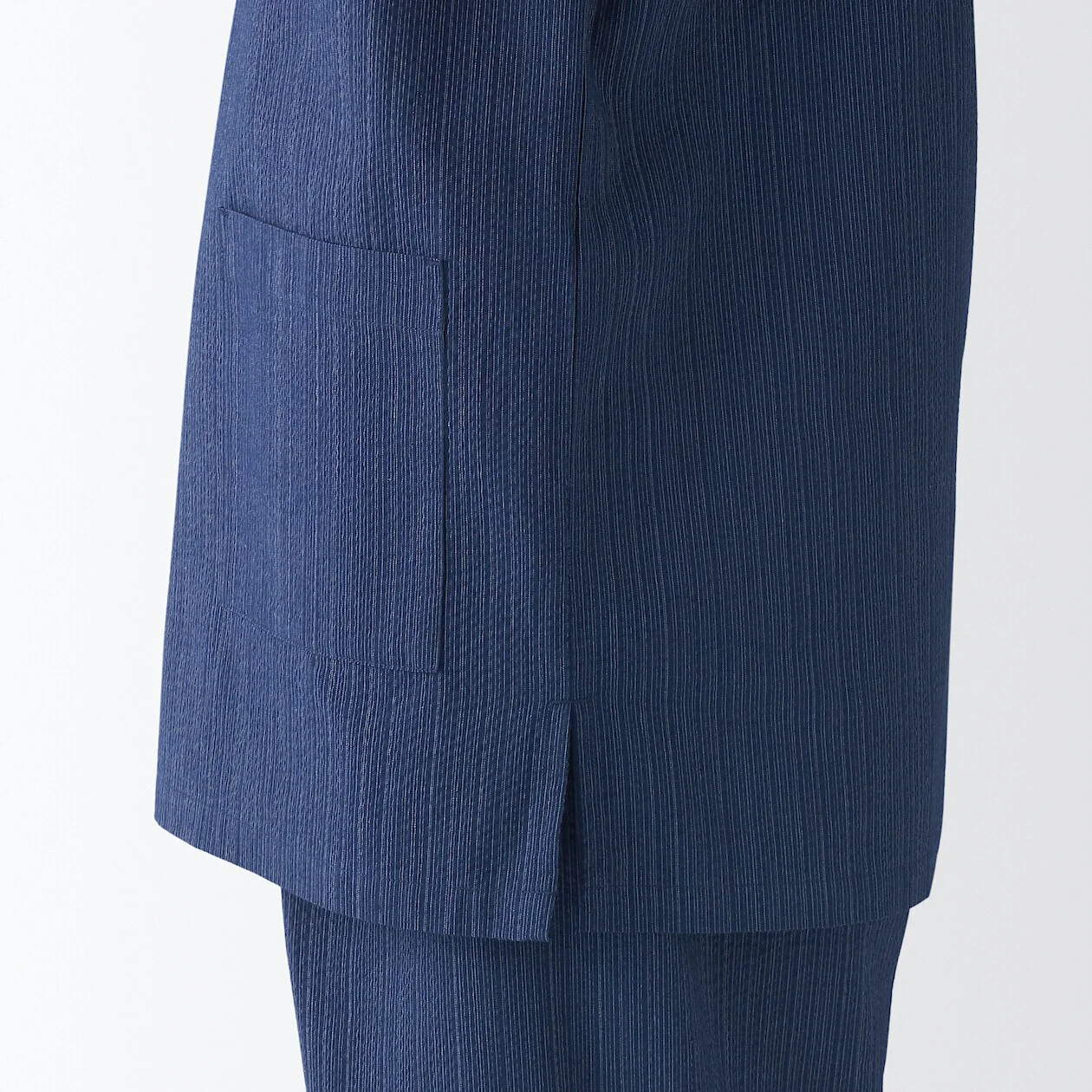 Shijira Jinbei Set - Image 28