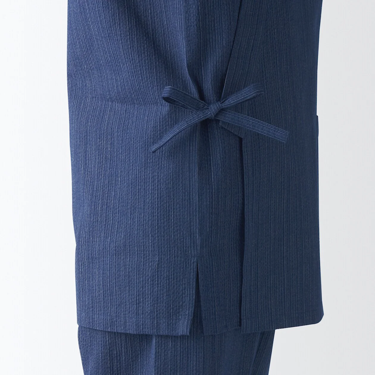 Shijira Jinbei Set - Image 29