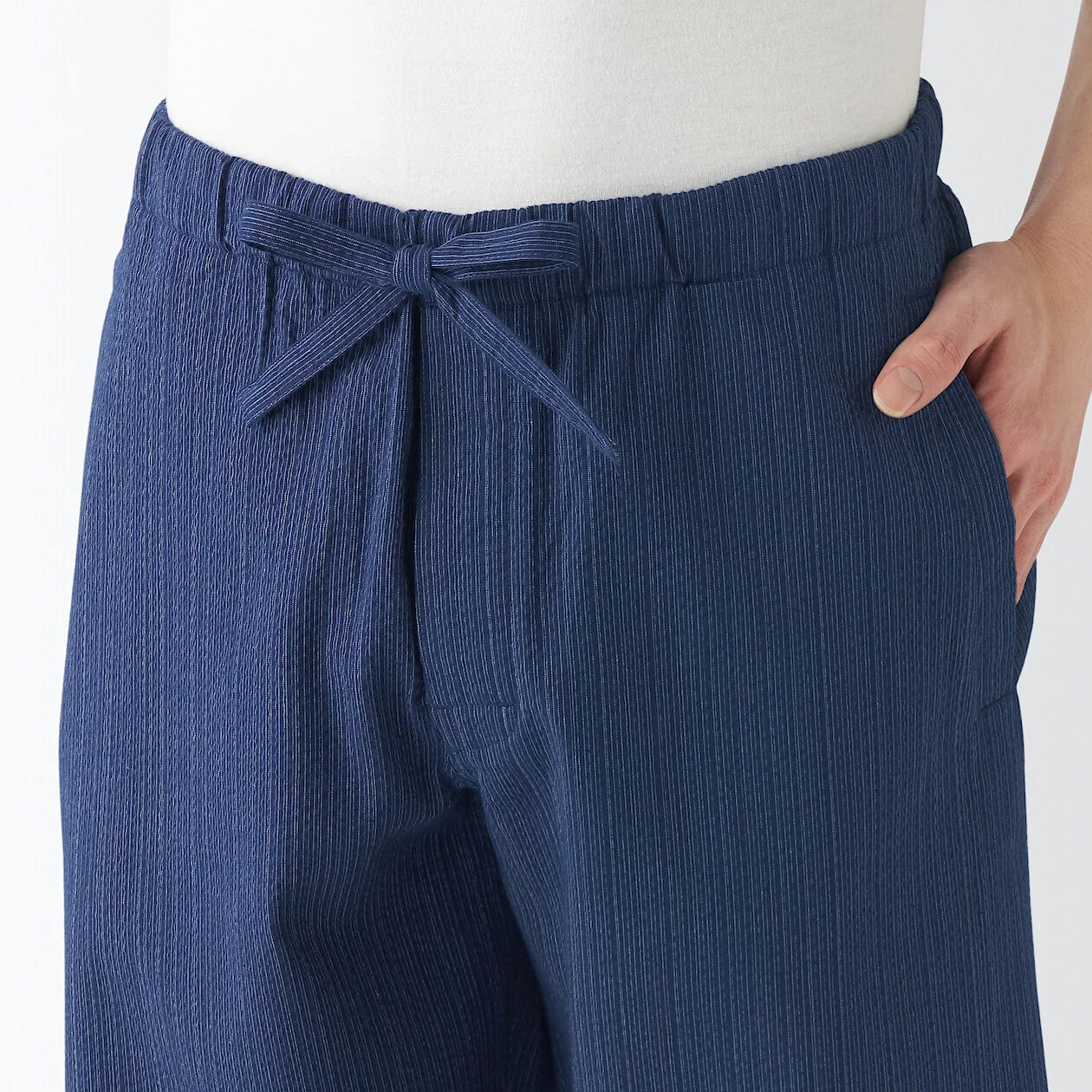 Shijira Jinbei Set - Image 30