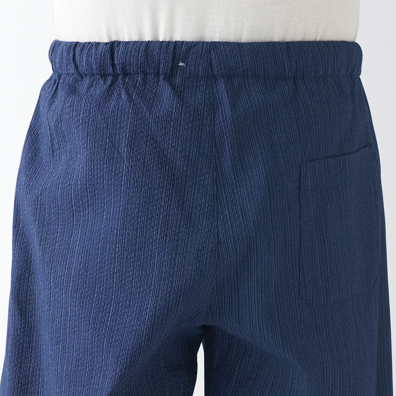 Shijira Jinbei Set - Image 31