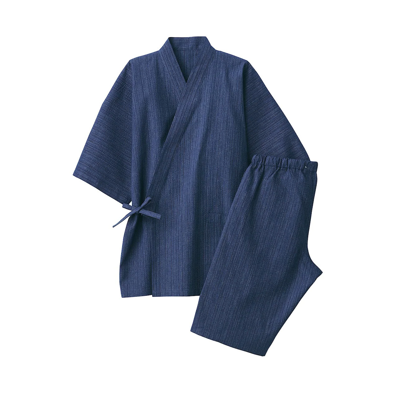 Shijira Jinbei Set - Image 32