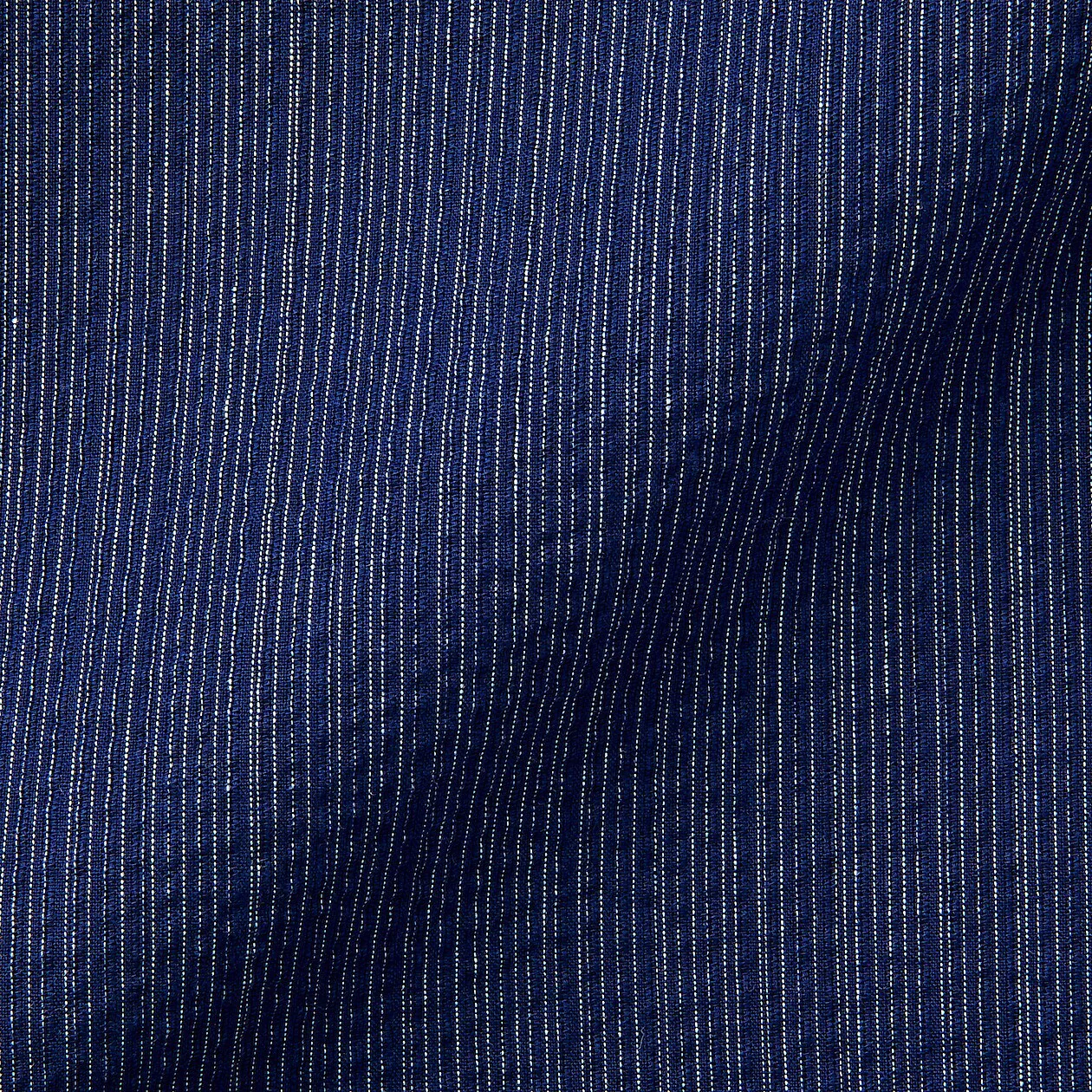 Shijira Jinbei Set - Image 33