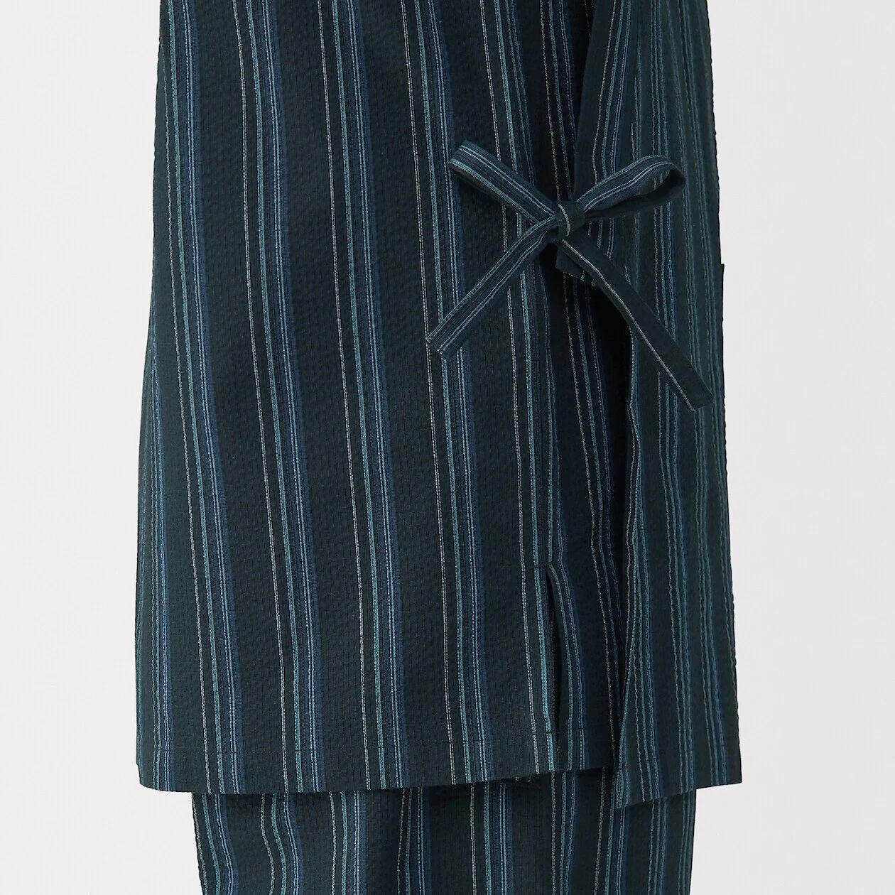 Shijira Jinbei Set - Image 7