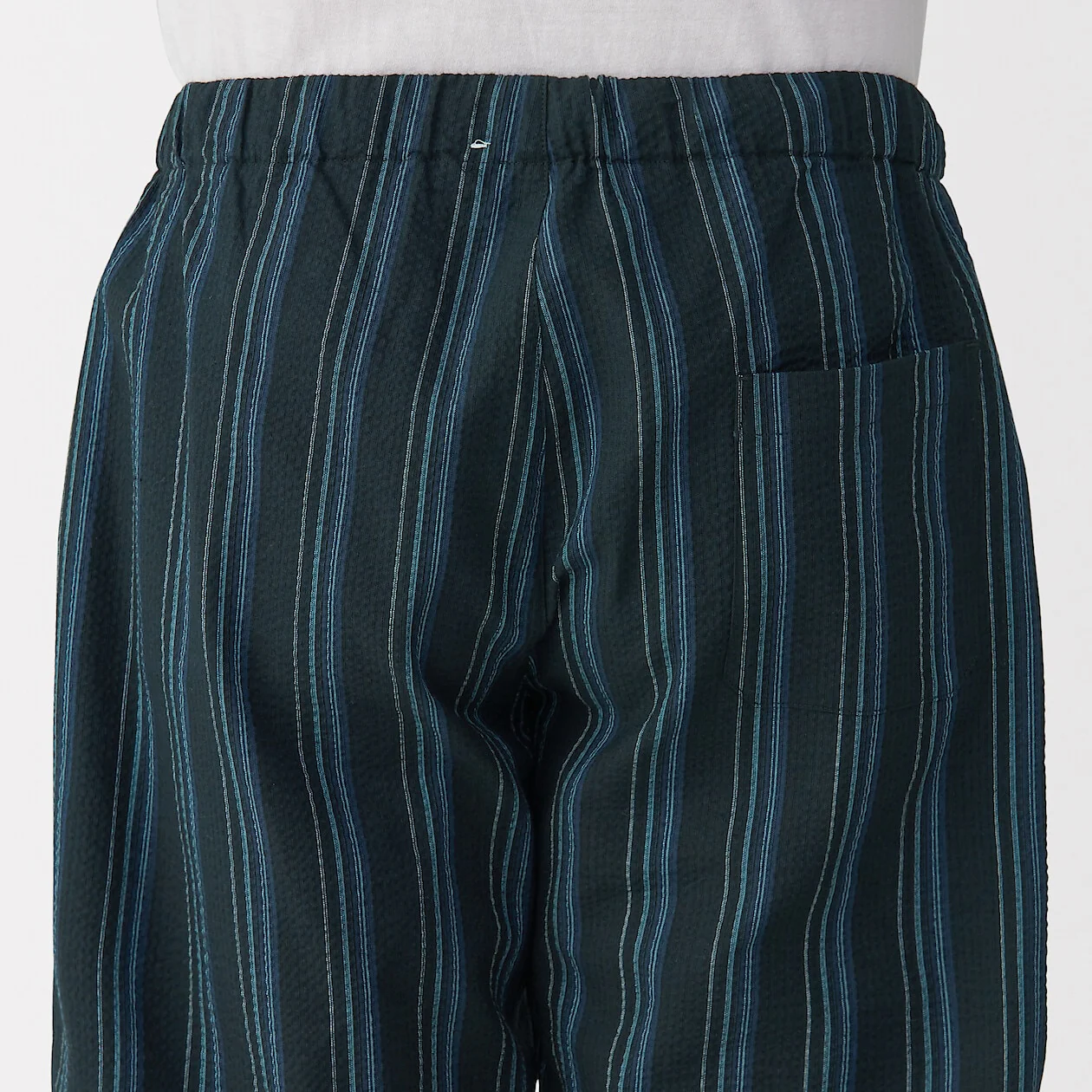 Shijira Jinbei Set - Image 9