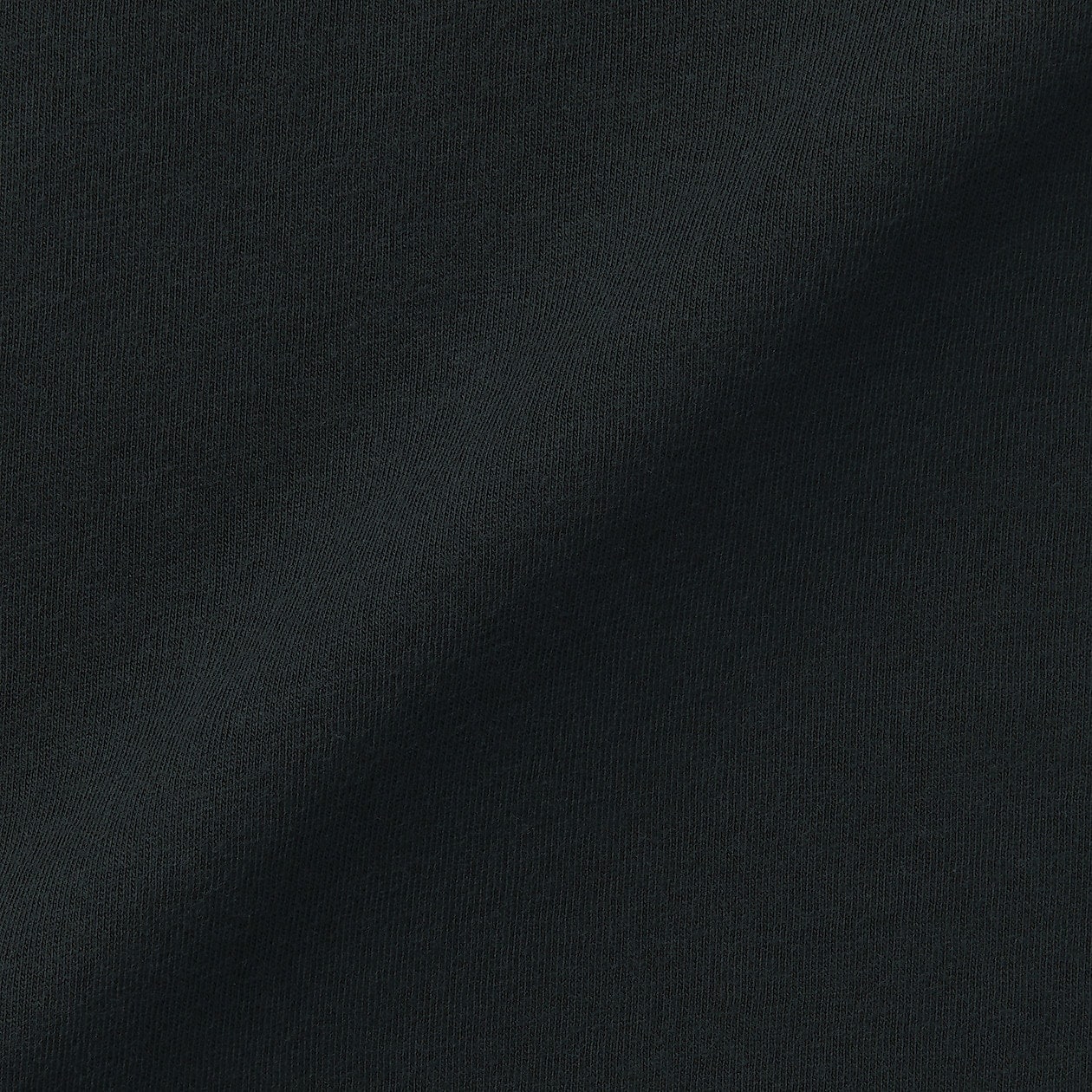 Side Seamless Cotton V-Neck T-Shirt (2 Pack) - Image 7