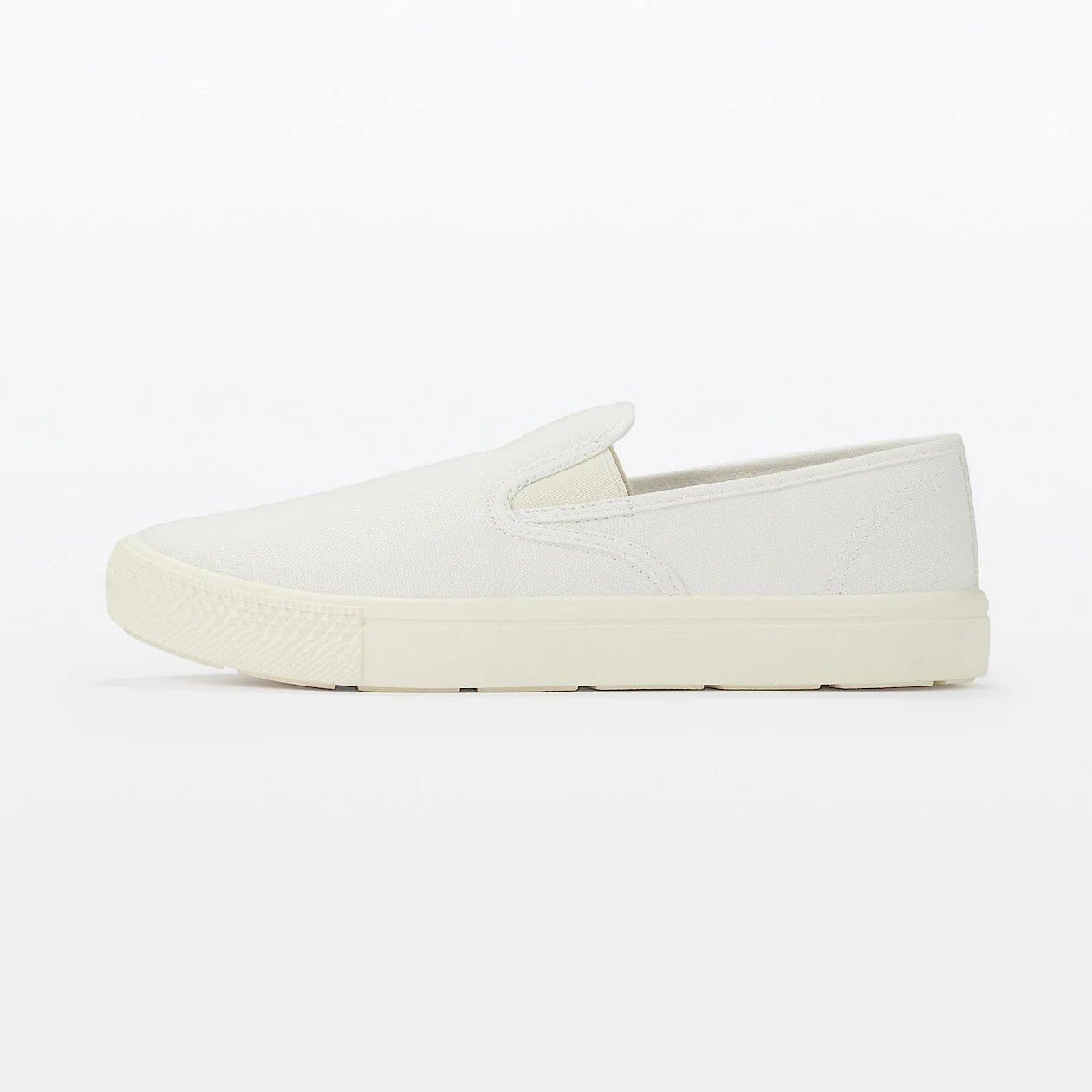Less Tiring Slip On Sneakers - Image 14