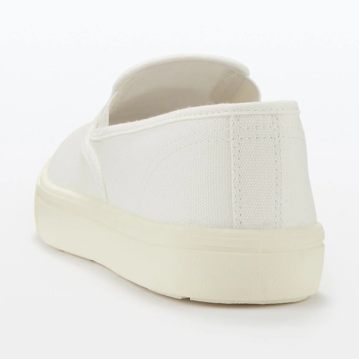 Less Tiring Slip On Sneakers - Image 16