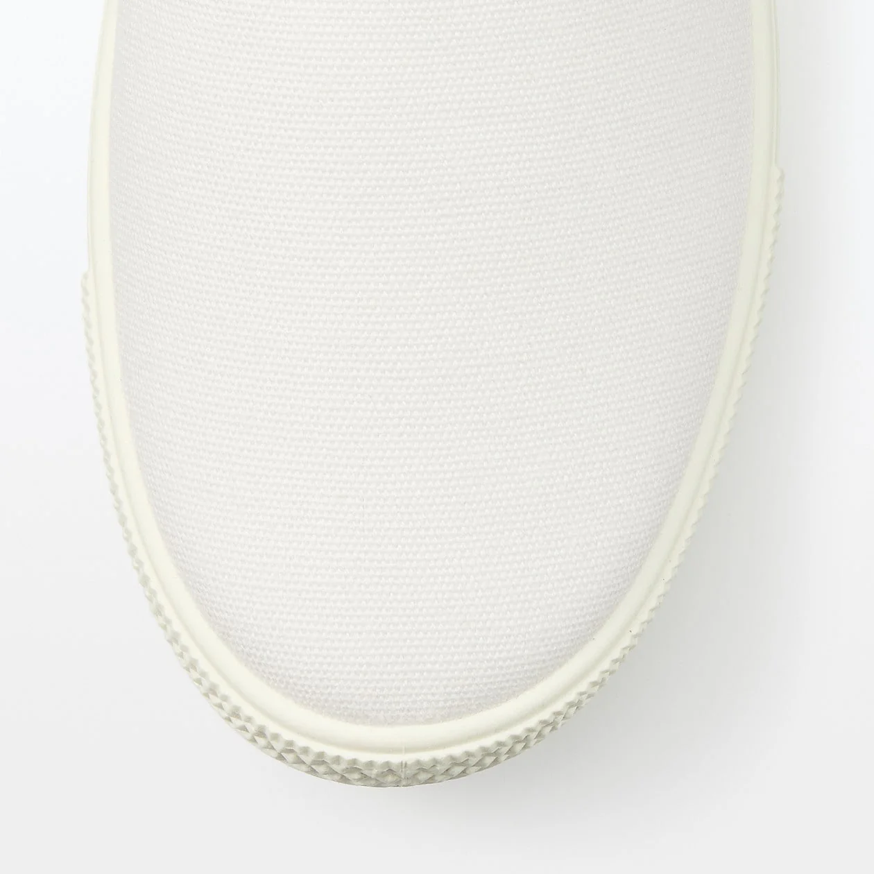 Less Tiring Slip On Sneakers - Image 17