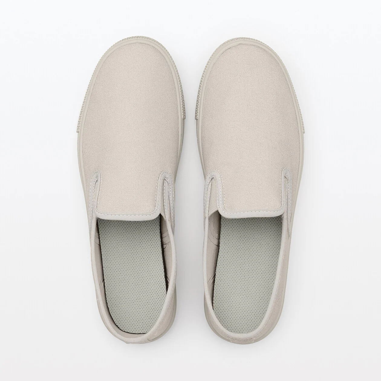 Less Tiring Slip On Sneakers - Image 22