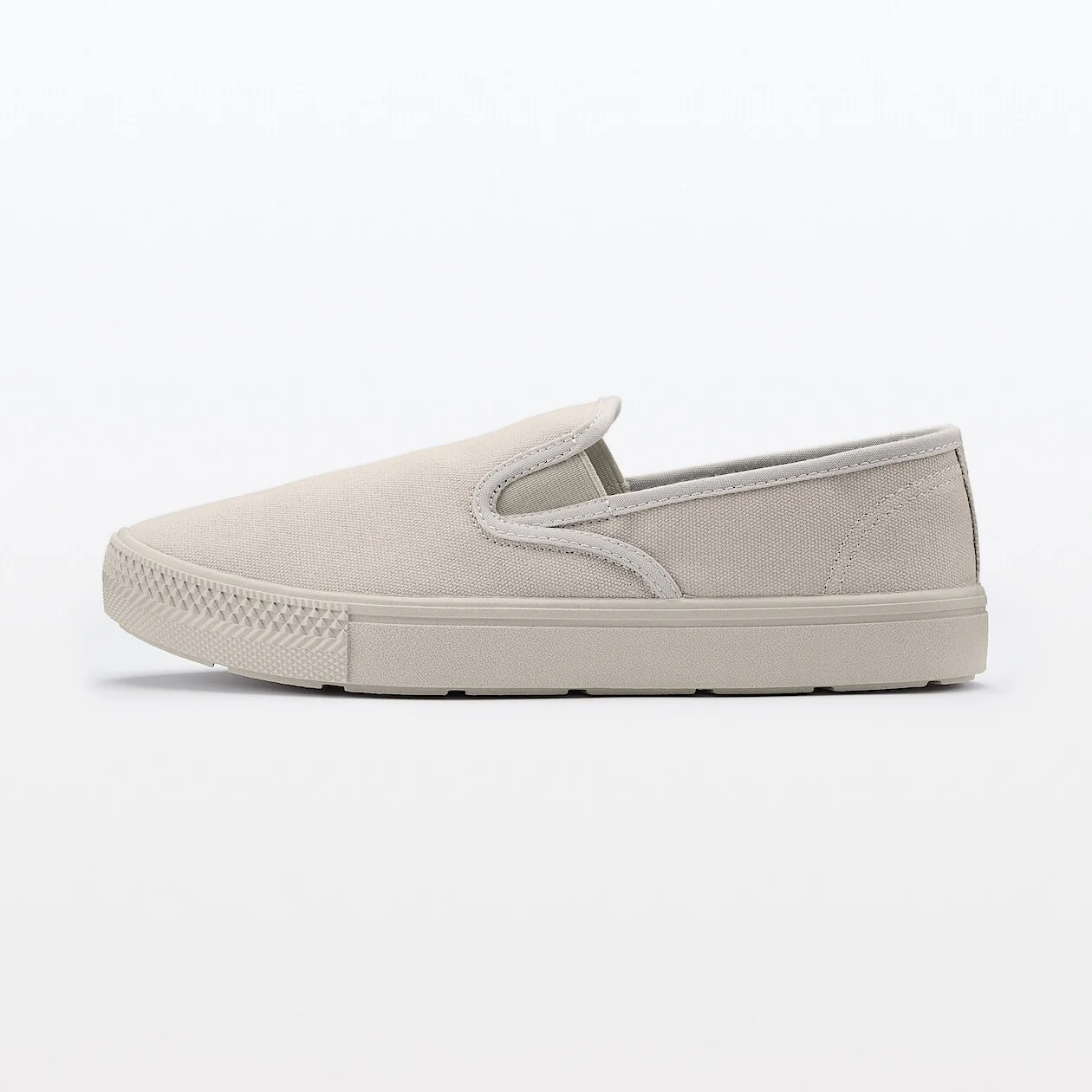 Less Tiring Slip On Sneakers - Image 23