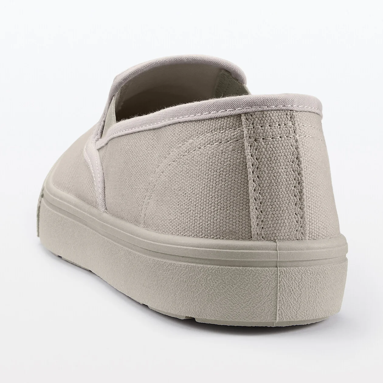 Less Tiring Slip On Sneakers - Image 25