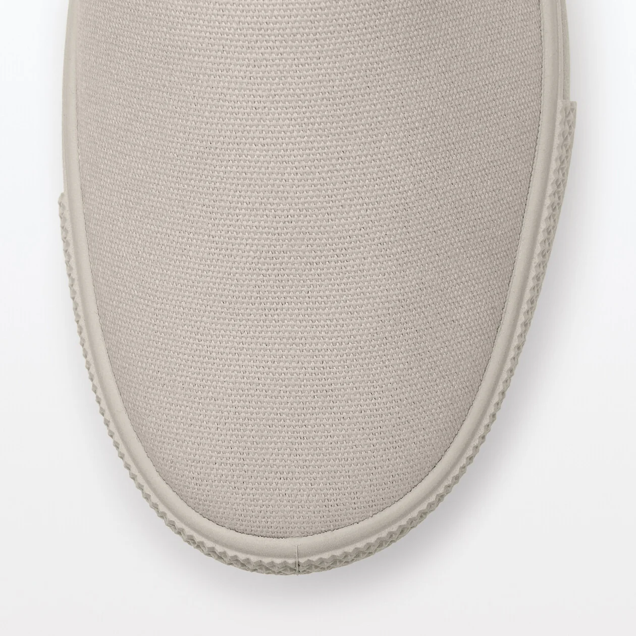 Less Tiring Slip On Sneakers - Image 26