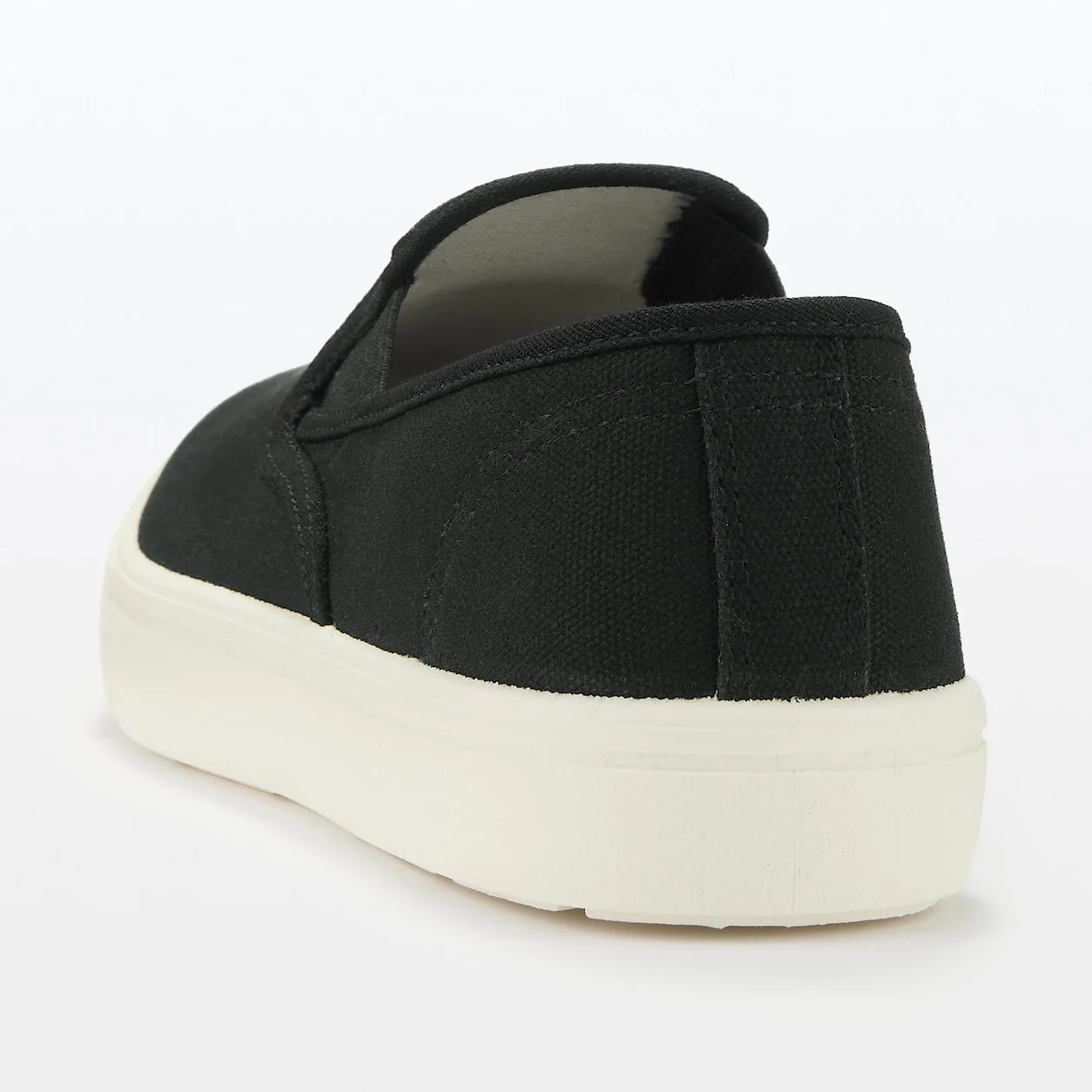 Less Tiring Slip On Sneakers - Image 7
