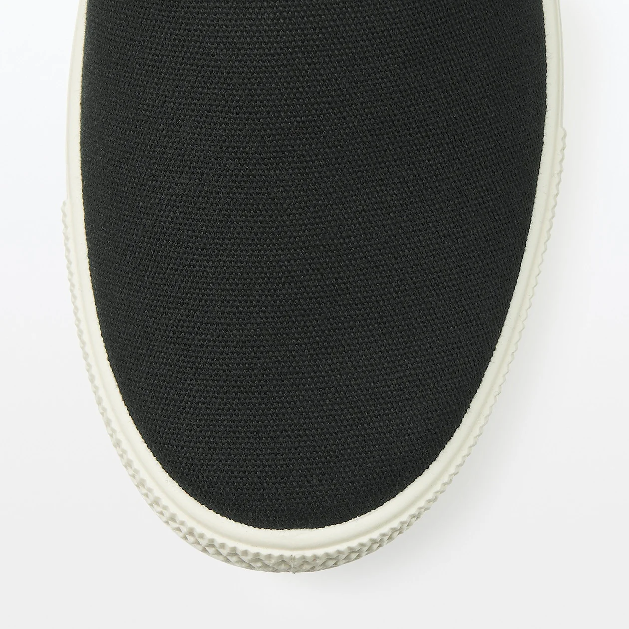 Less Tiring Slip On Sneakers - Image 8