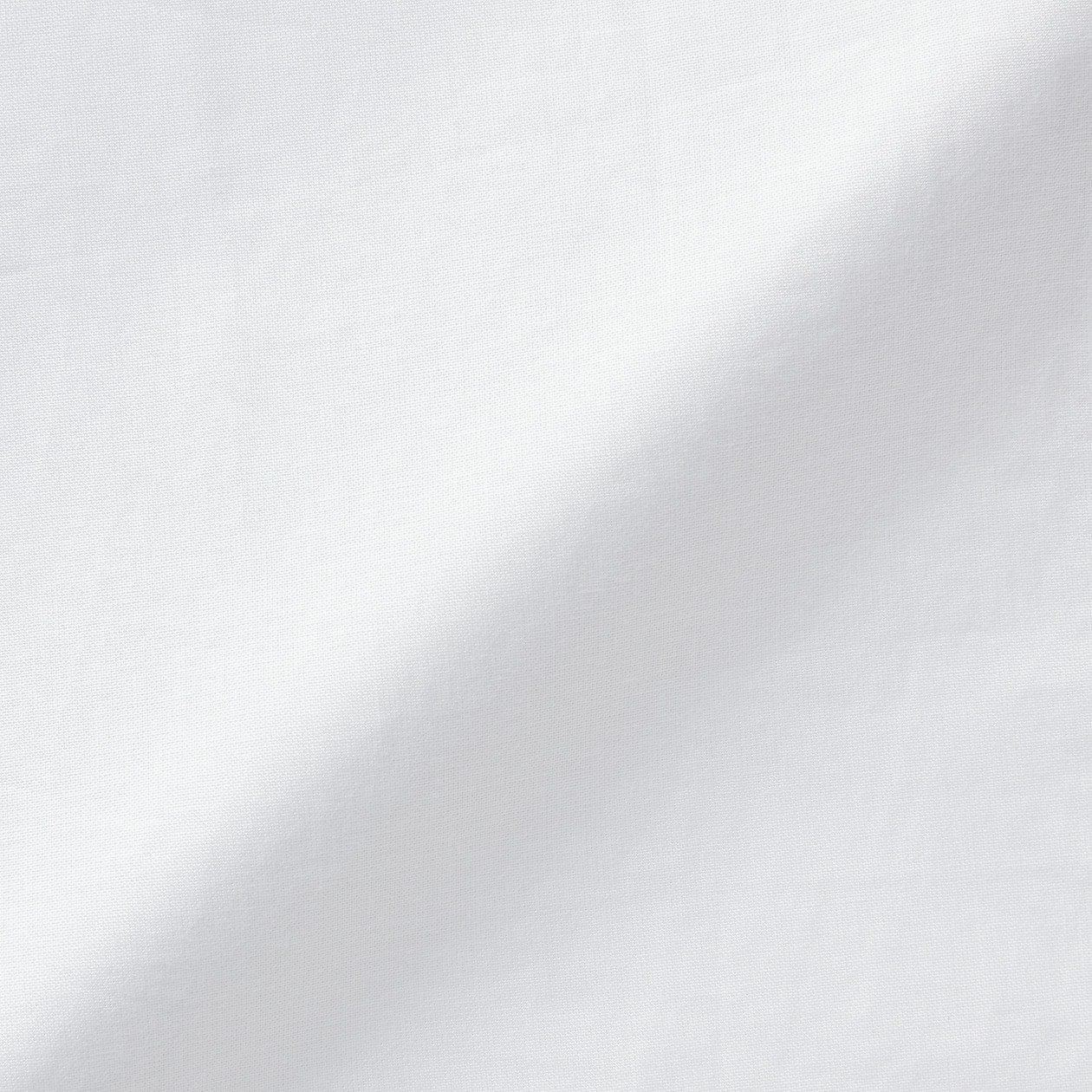 Washed Broadcloth 100% Cotton Long Sleeve Shirt - Image 24