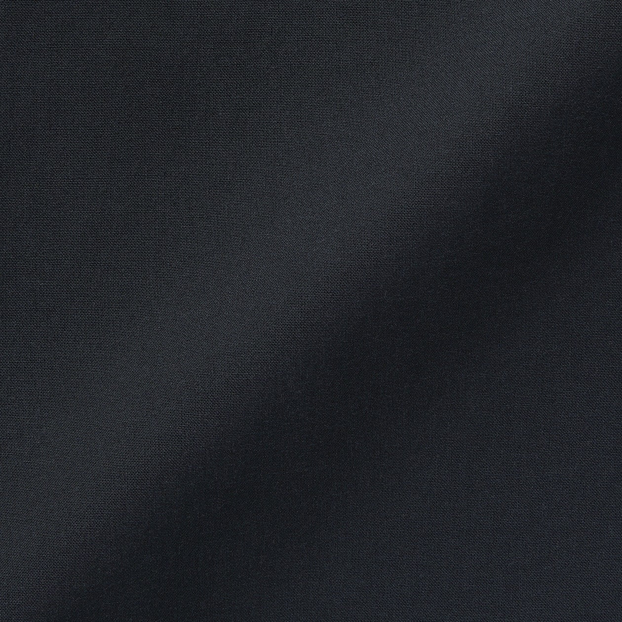 Washed Broadcloth 100% Cotton Long Sleeve Shirt - Image 40