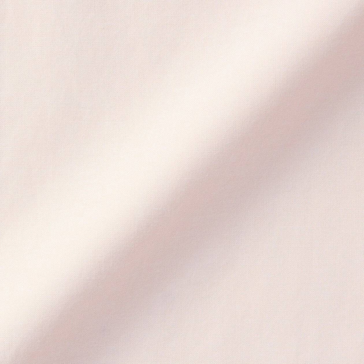 Washed Broadcloth 100% Cotton Long Sleeve Shirt - Image 48