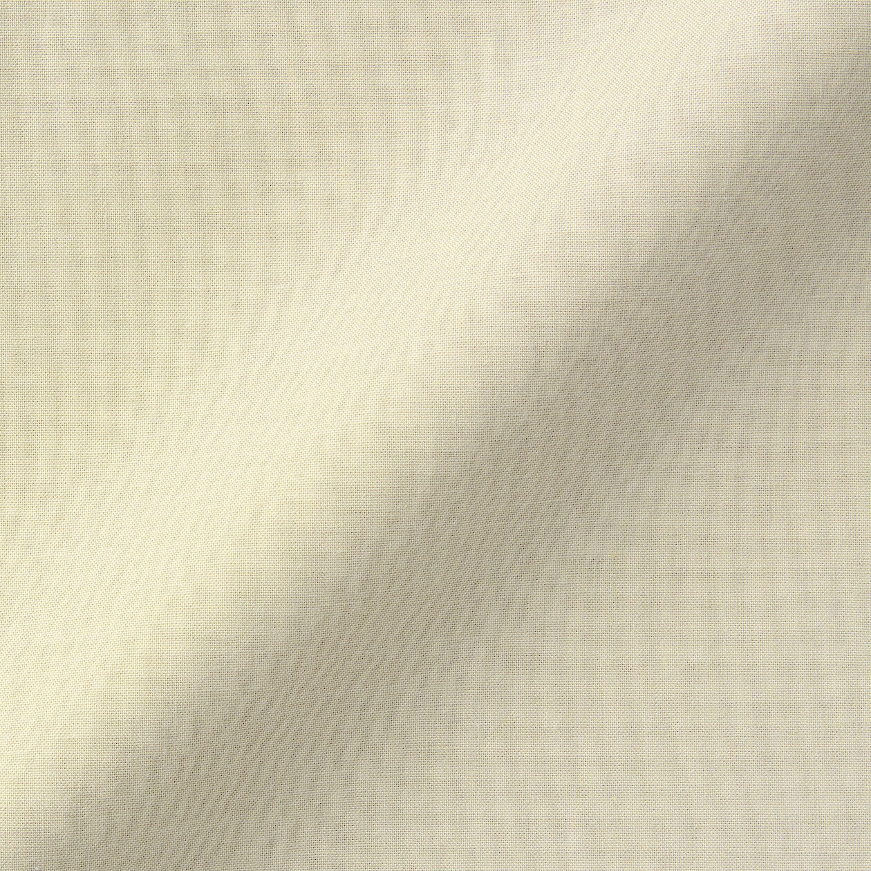 Washed Broadcloth 100% Cotton Long Sleeve Shirt - Image 56