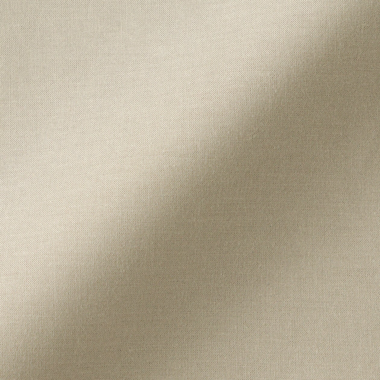 Washed Broadcloth 100% Cotton Long Sleeve Shirt - Image 61