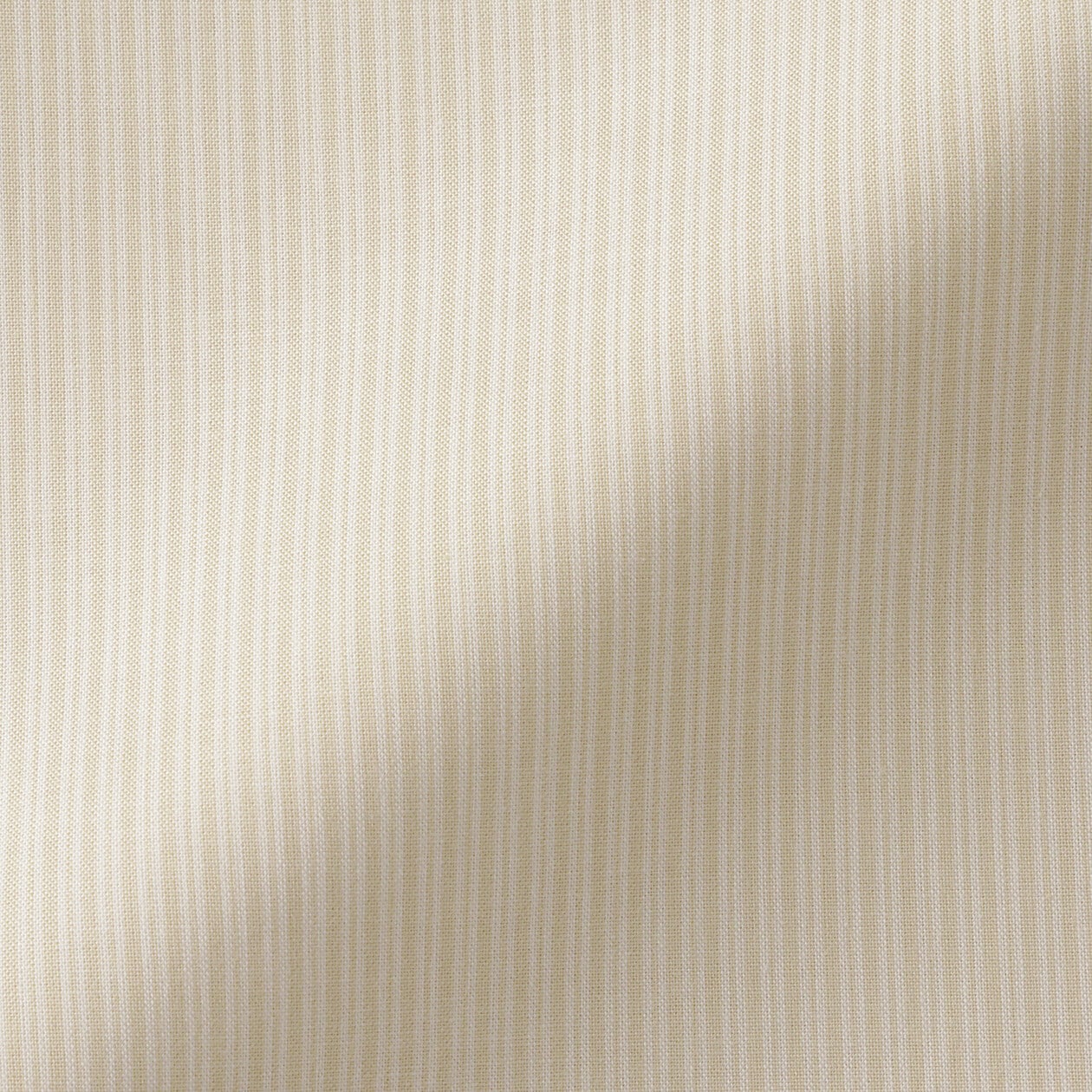 Washed Broadcloth 100% Cotton Long Sleeve Shirt - Image 74