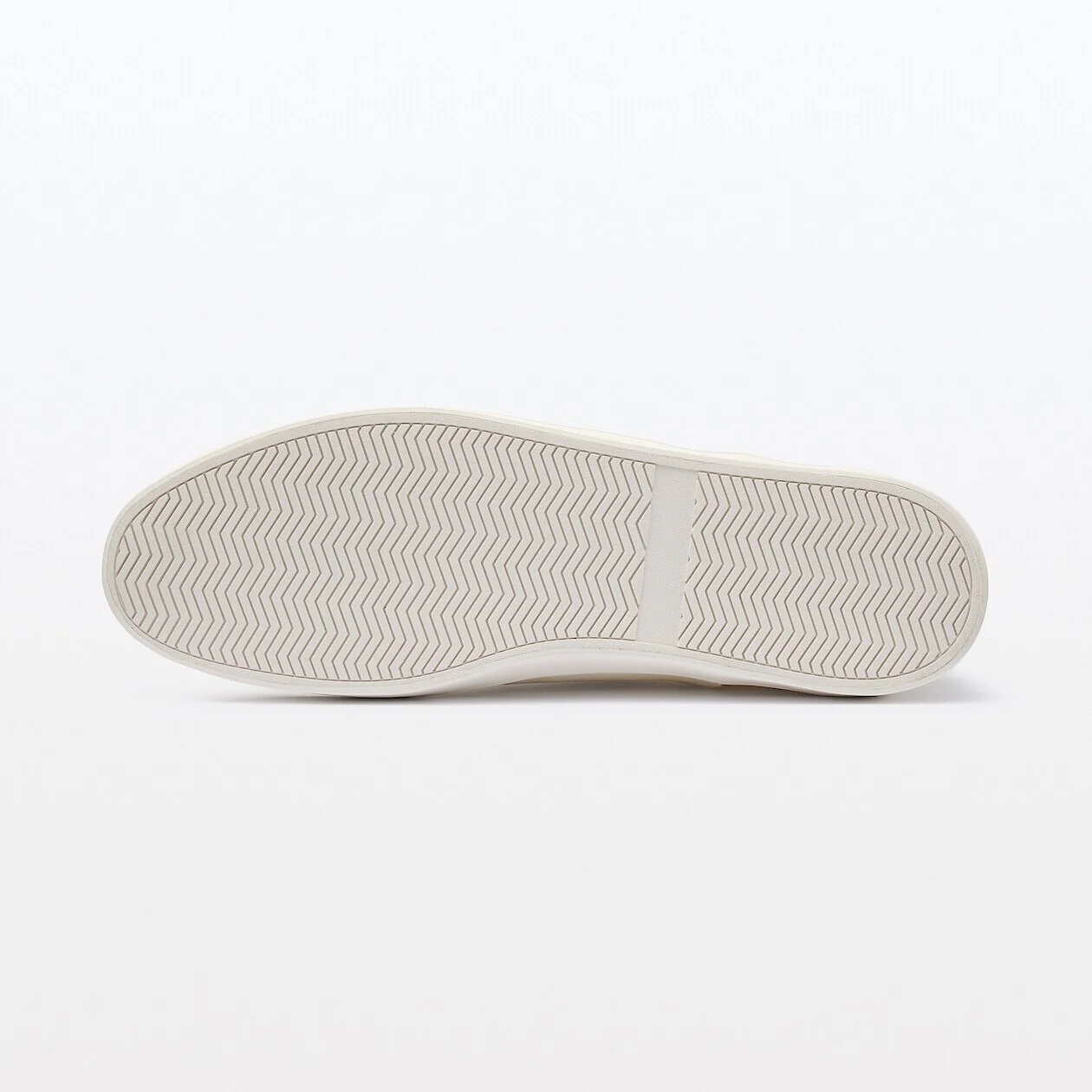 Water Repellent Canvas Sneakers - Image 15