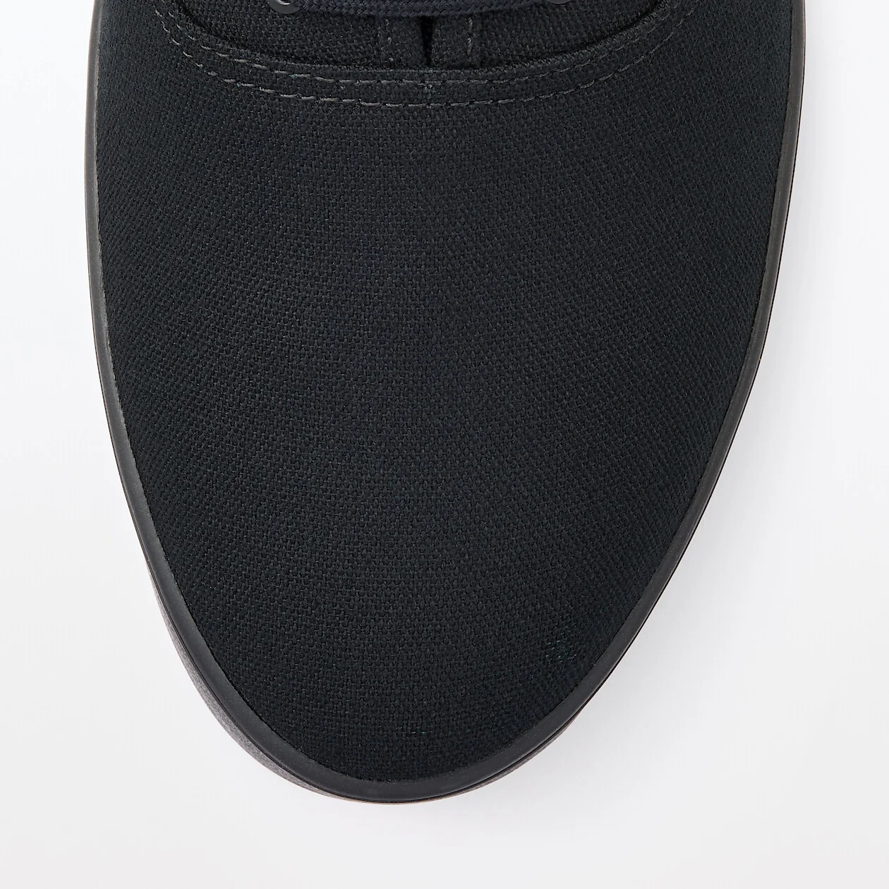 Water Repellent Canvas Sneakers - Image 26