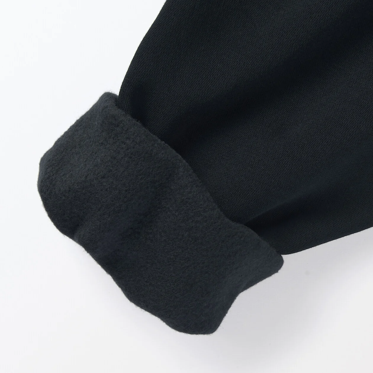 Zip Up Sweatshirt Hoodie - Image 25