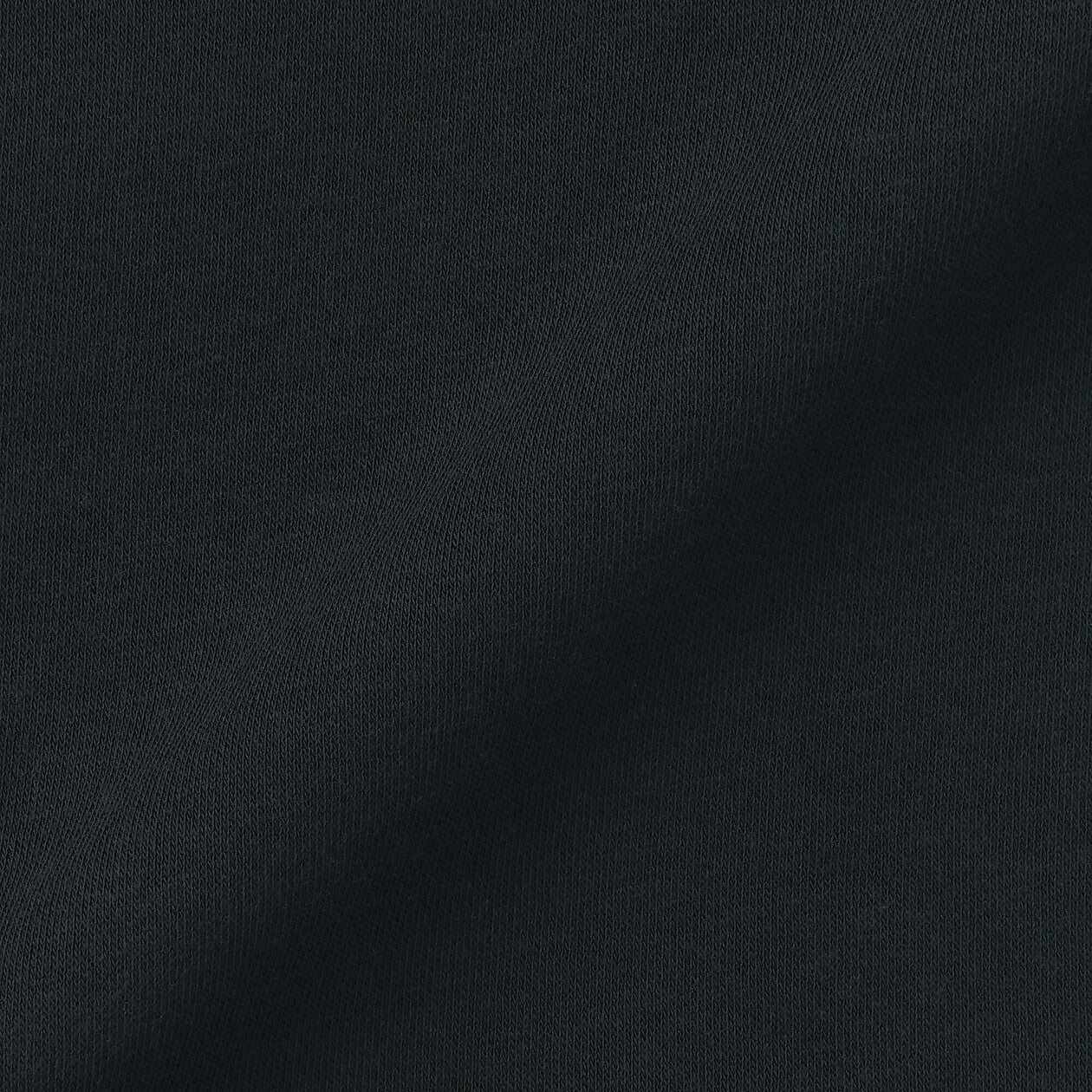 Zip Up Sweatshirt Hoodie - Image 27