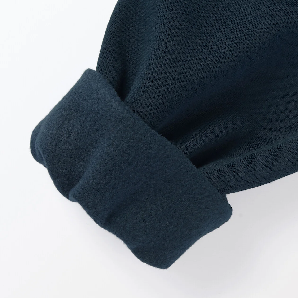 Zip Up Sweatshirt Hoodie - Image 34