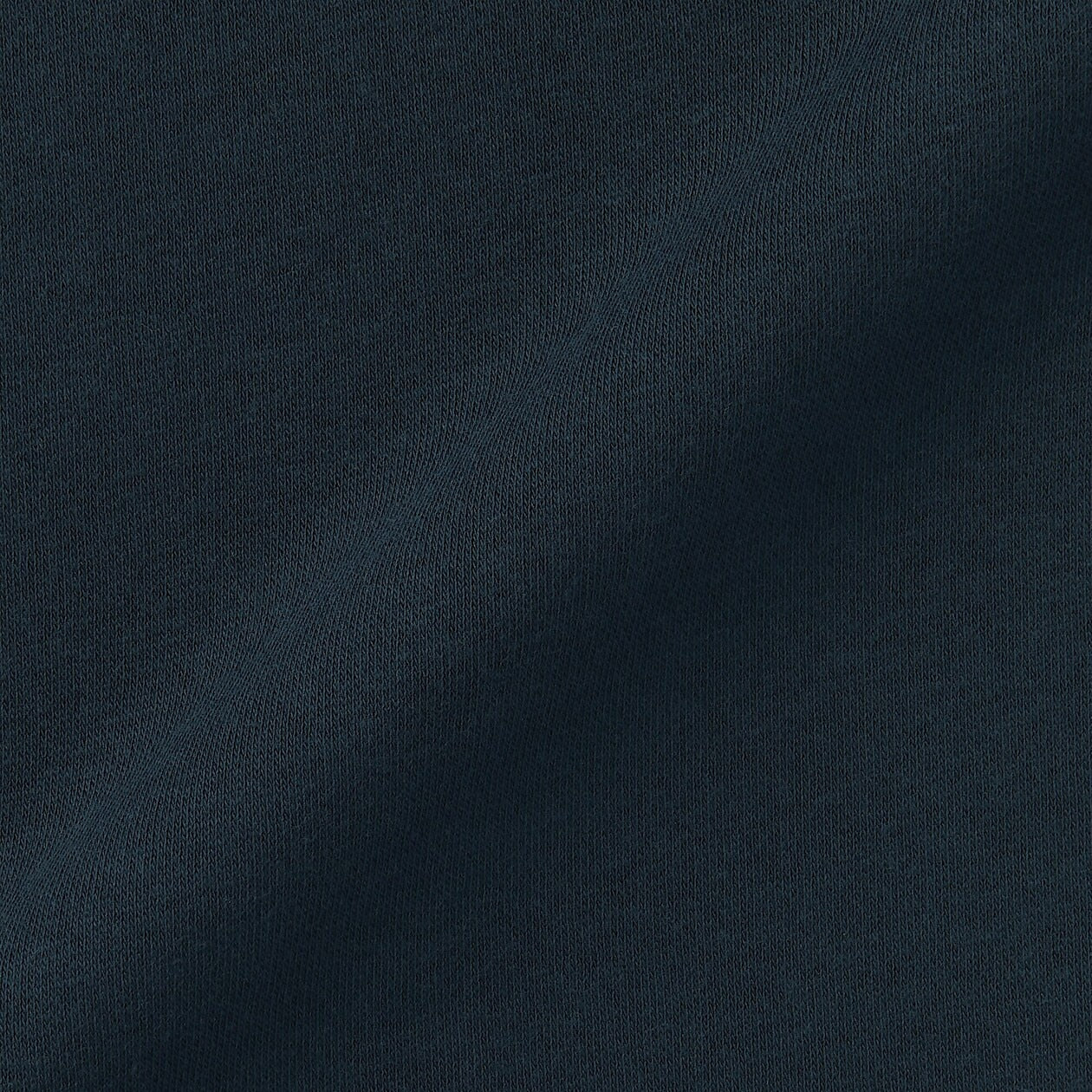 Zip Up Sweatshirt Hoodie - Image 36