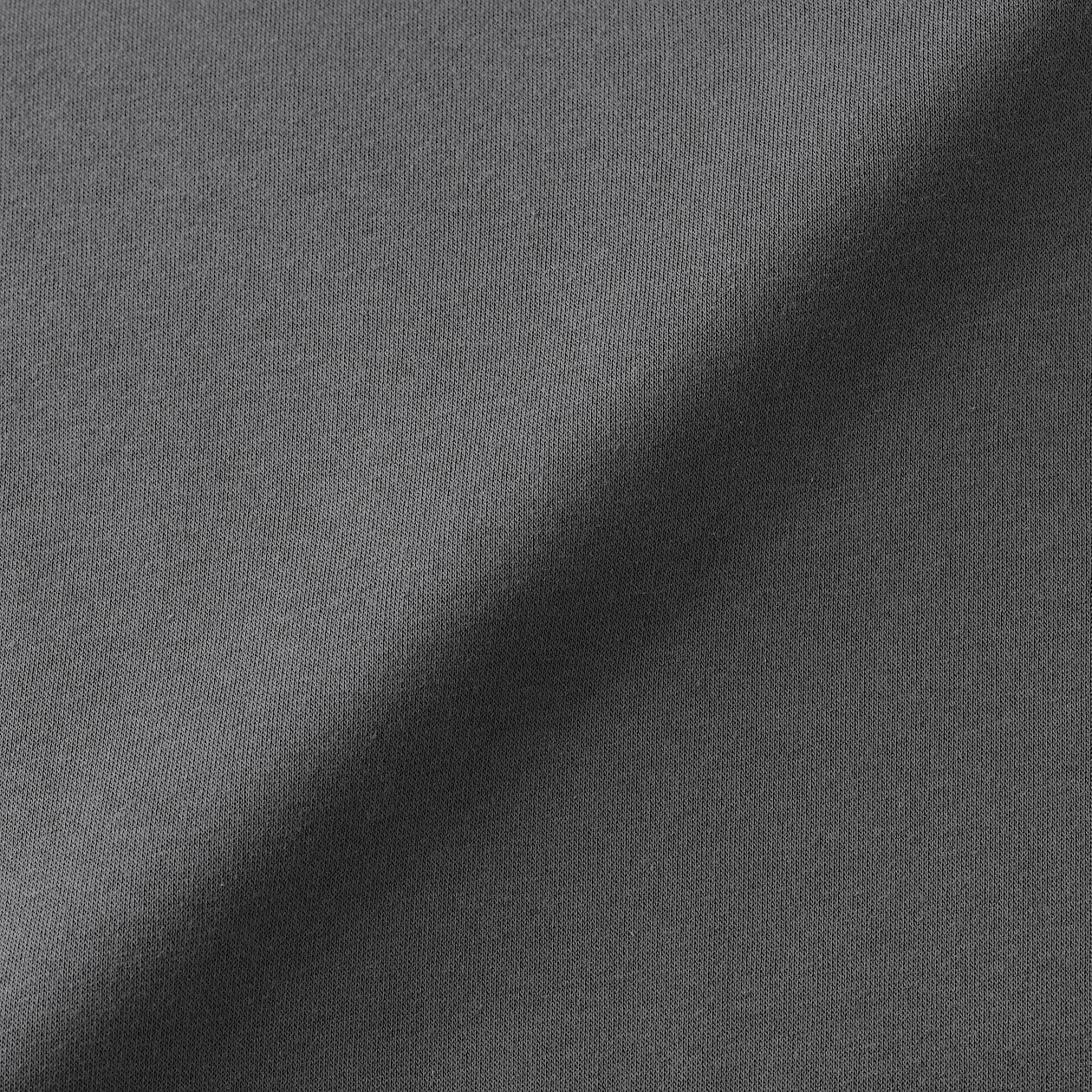 Zip Up Sweatshirt Hoodie - Image 45